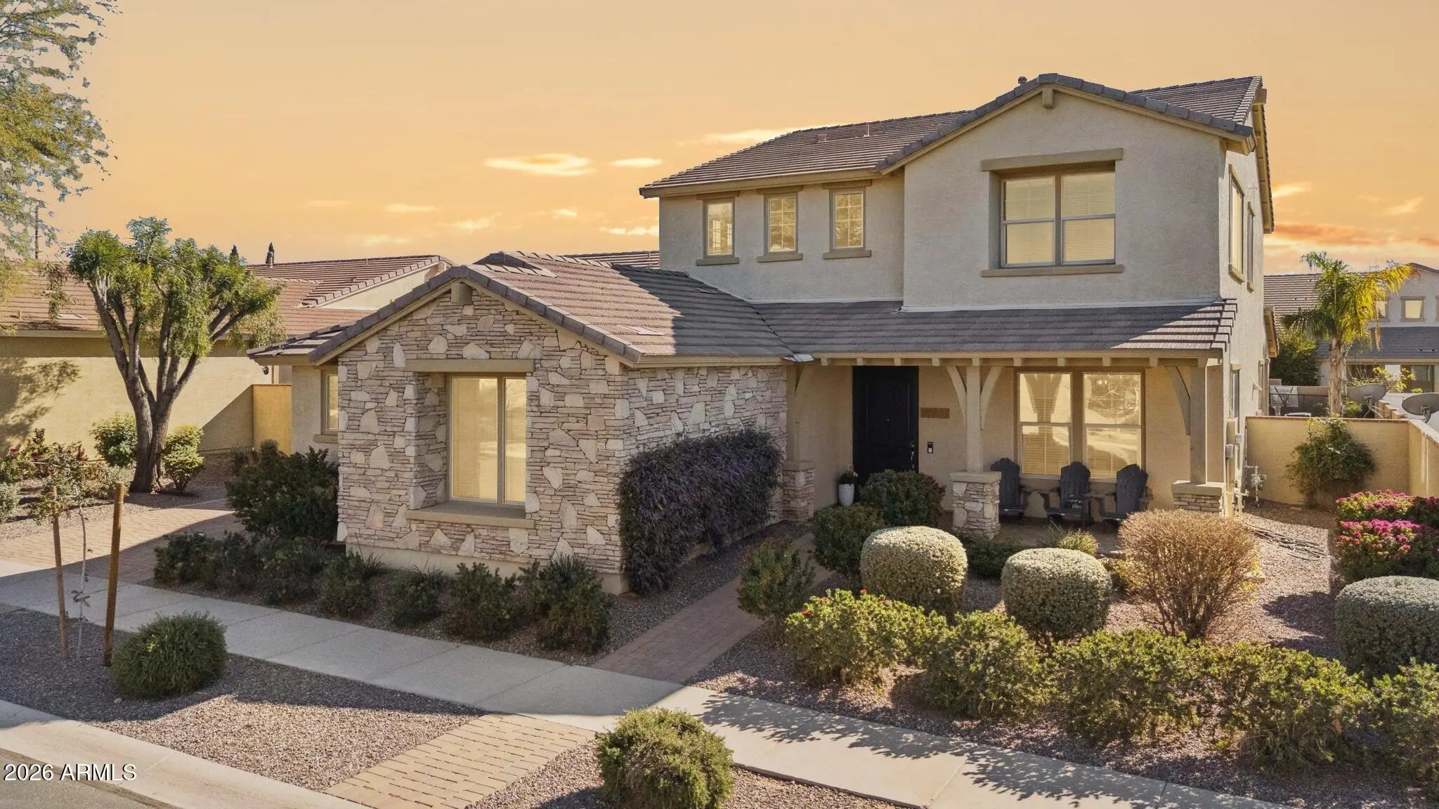 Photo of Listing #6971321