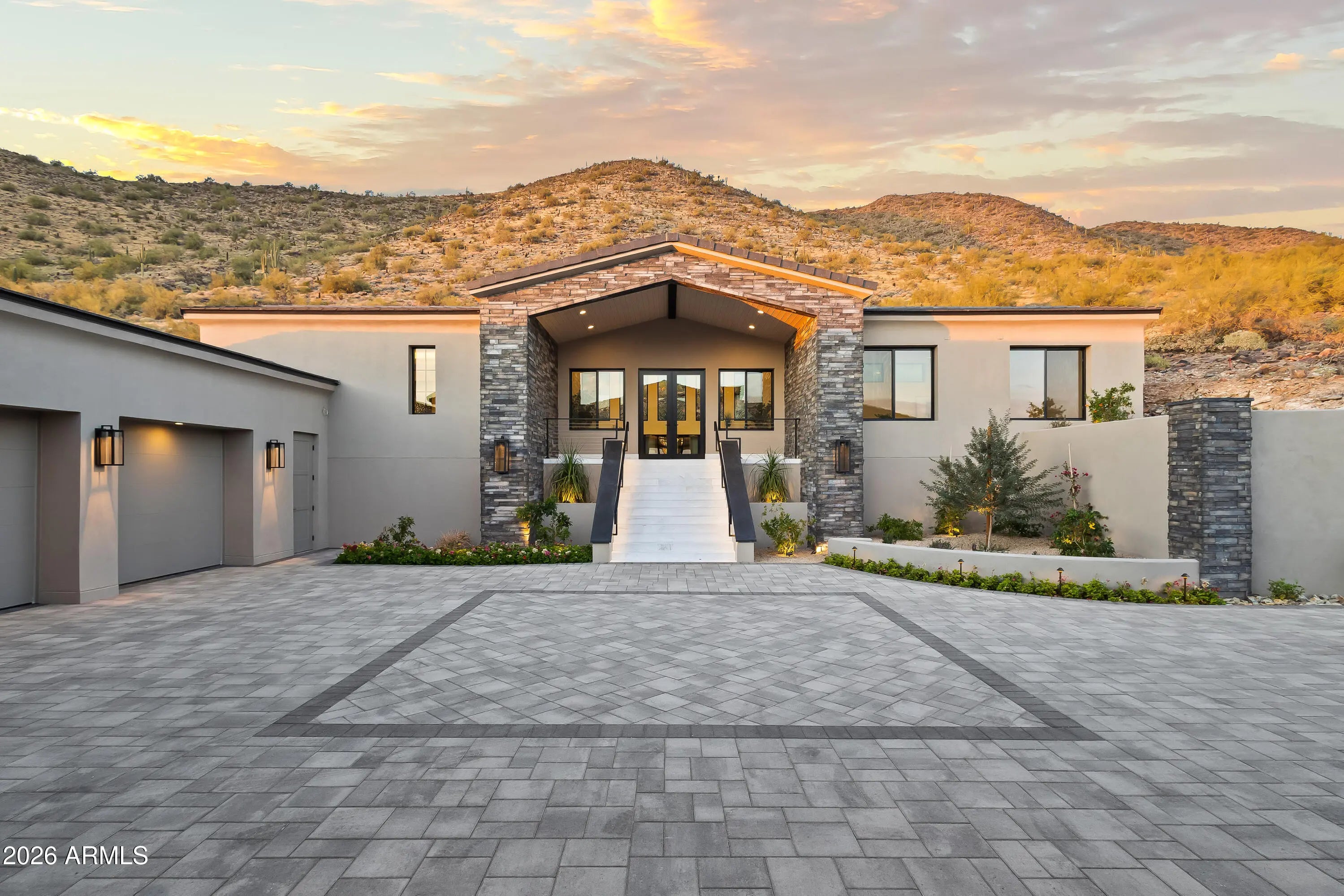 Photo of Listing #6985376