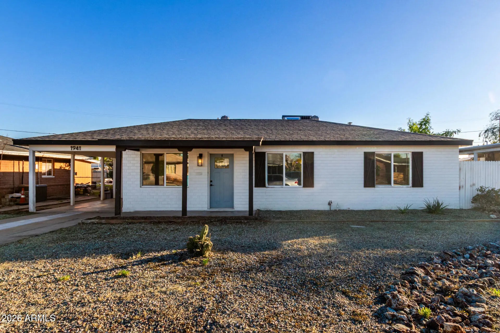 Photo of Listing #6972304