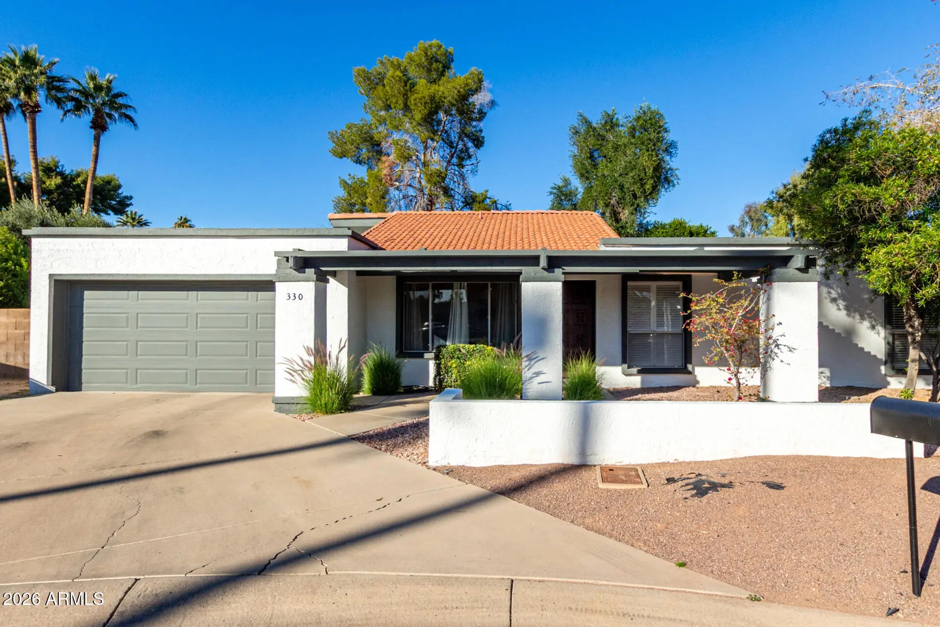 Photo of Listing #6971410