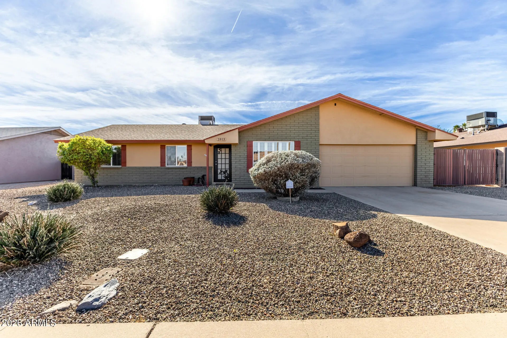 Photo of Listing #6971299