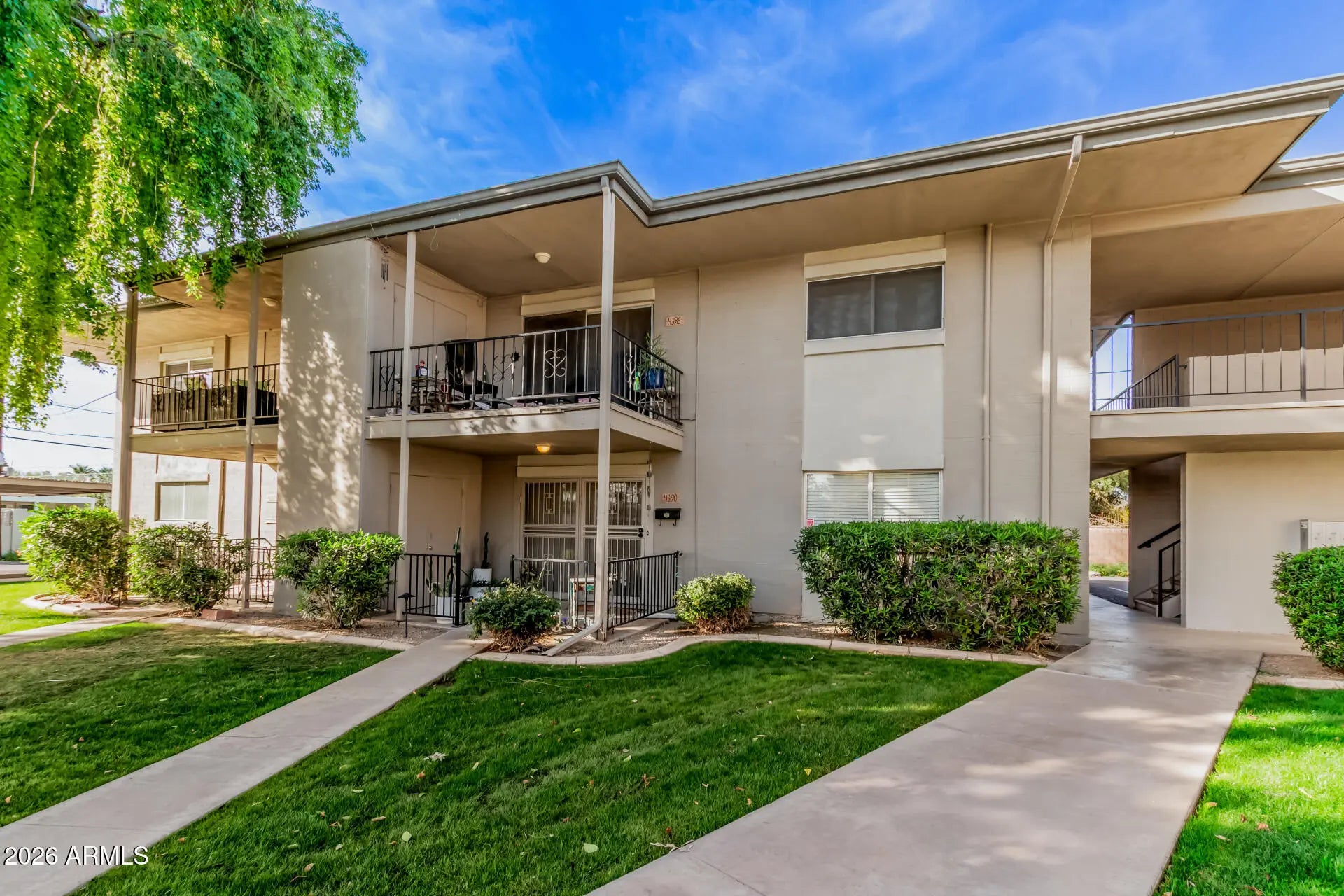 Photo of Listing #6972327