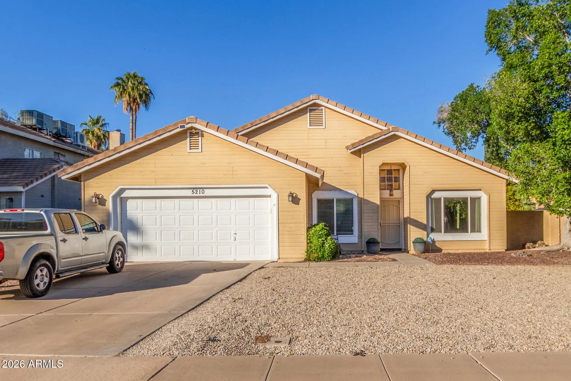 Photo of Listing #6971646