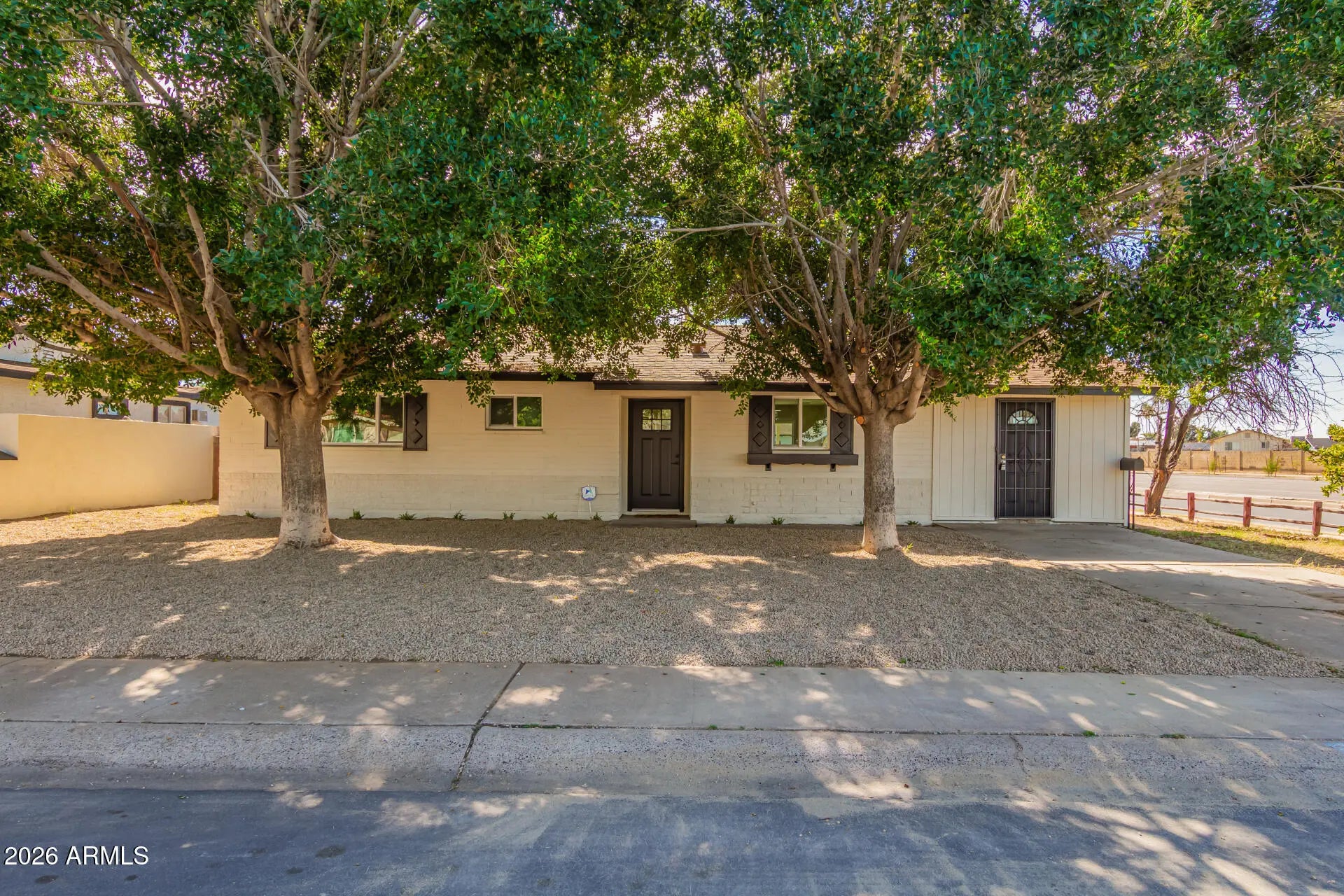 Photo of Listing #6971248