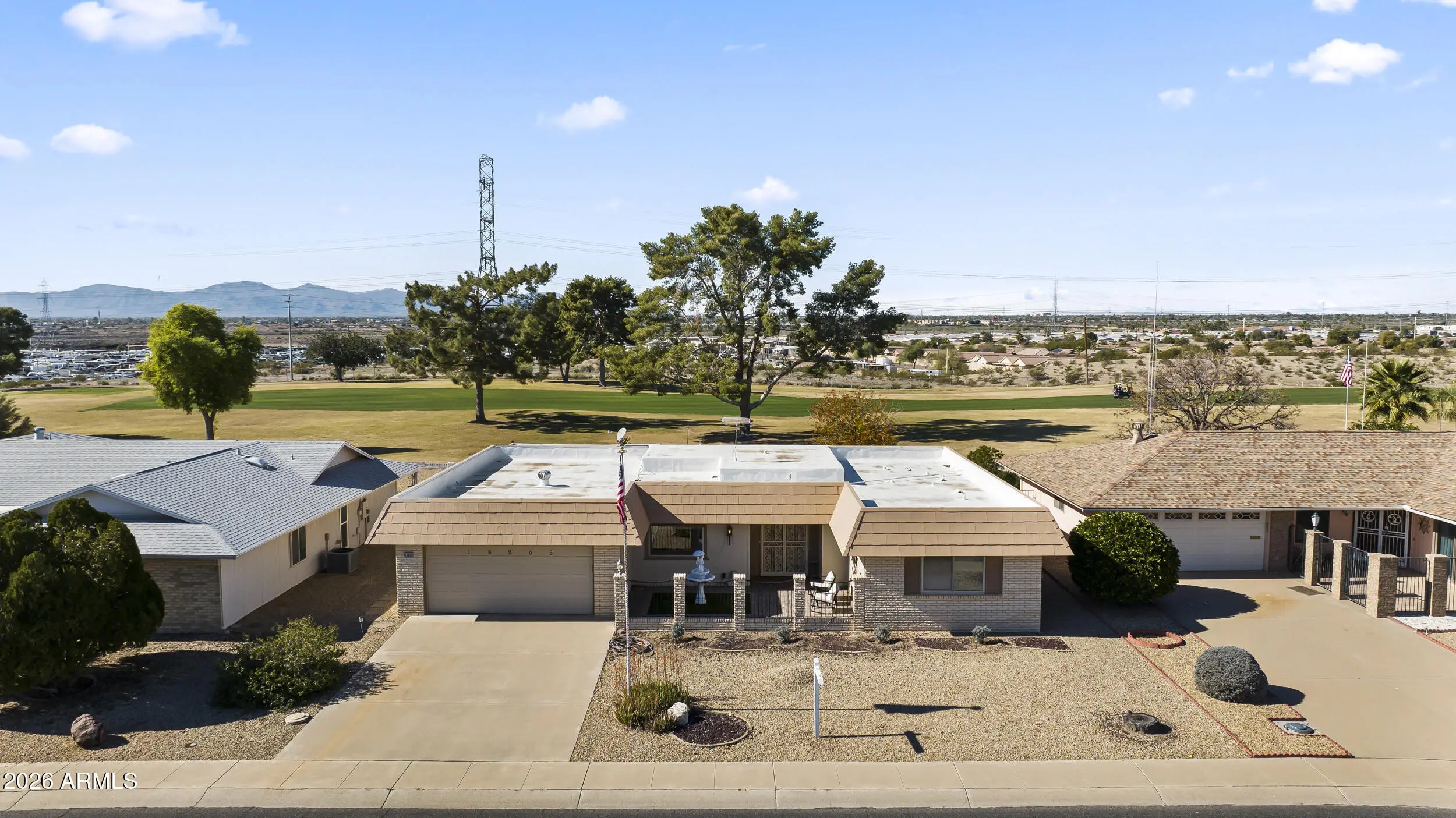 Photo of Listing #6974126