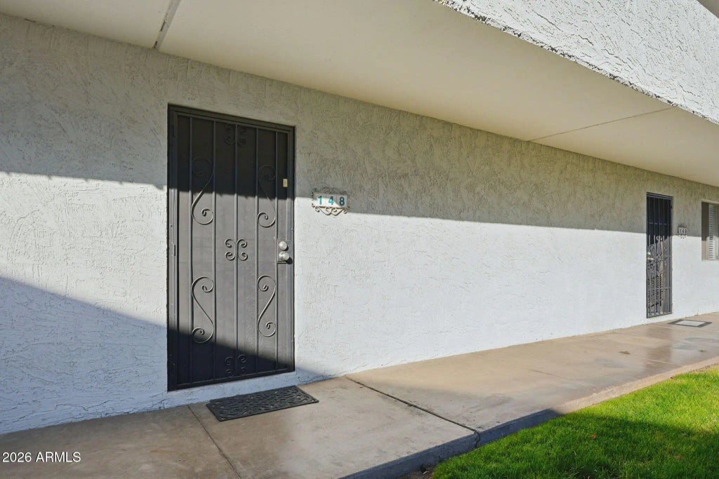 3314 N 68th Street (unit 148w), Scottsdale
