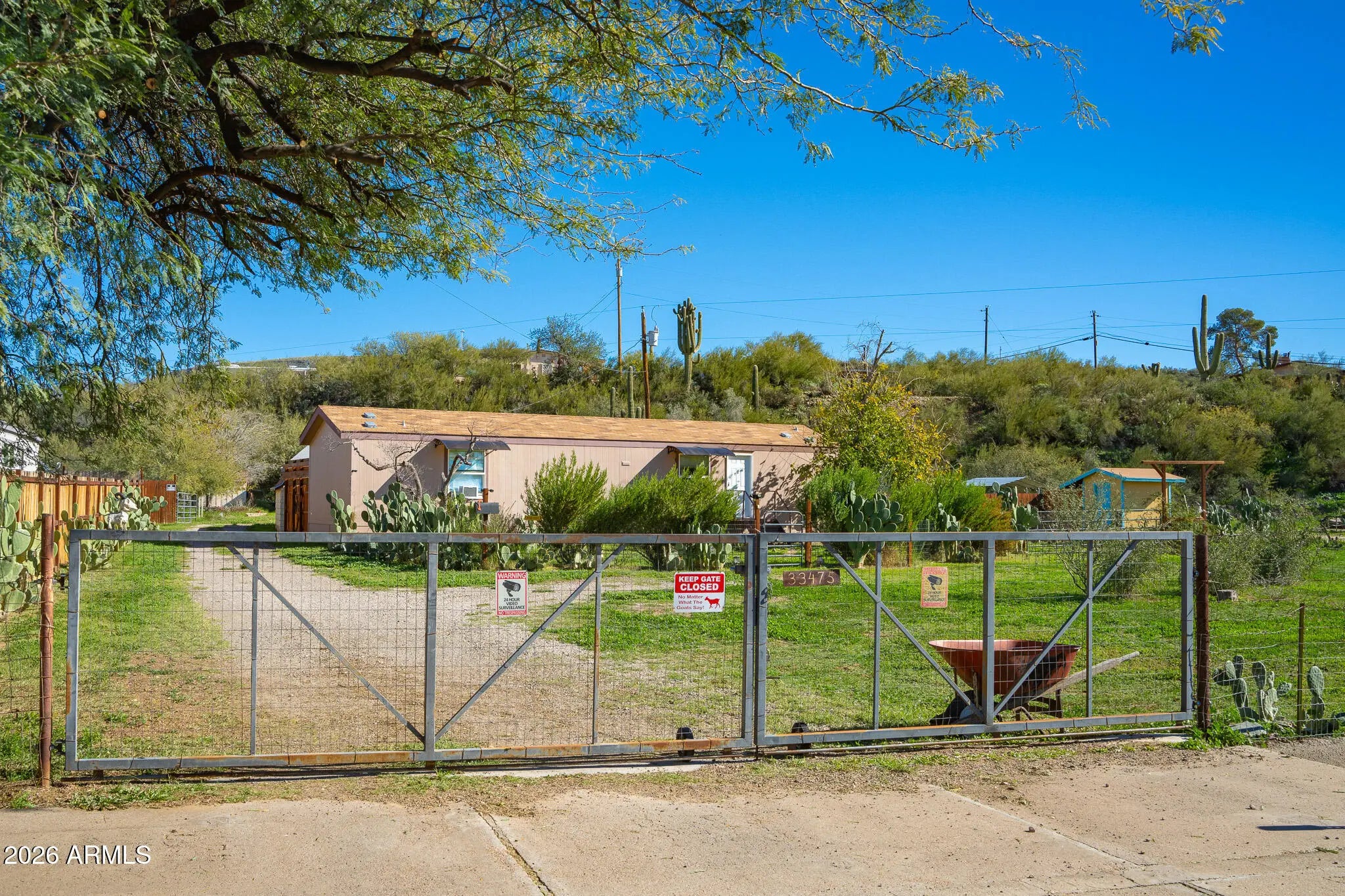 Photo of Listing #6971298