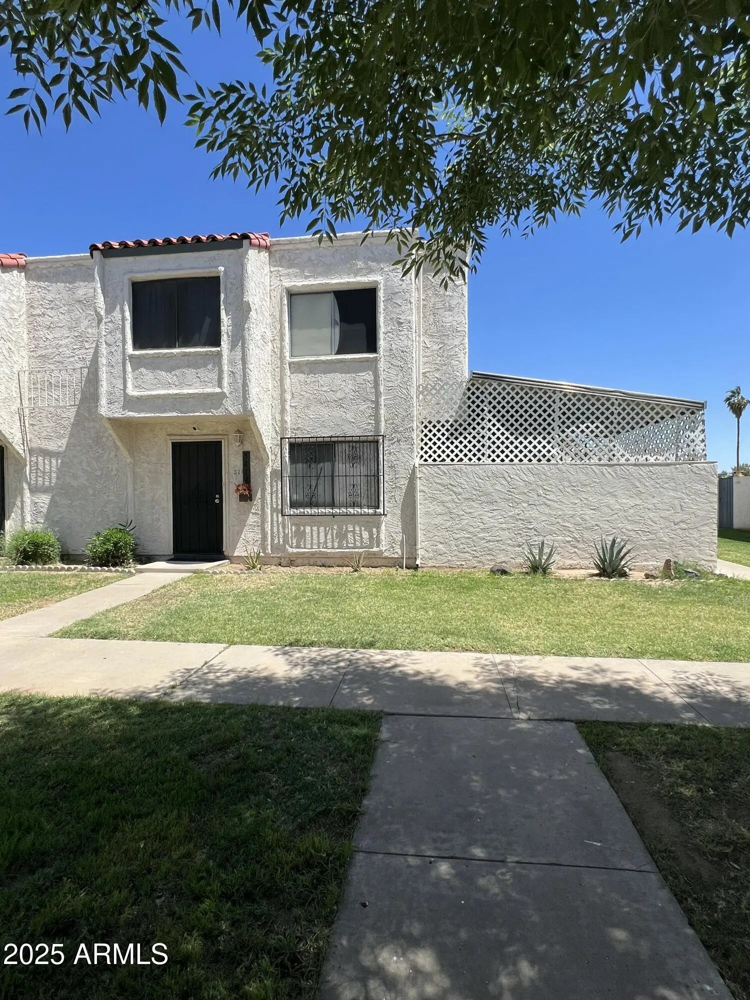 Photo of Listing #6971264