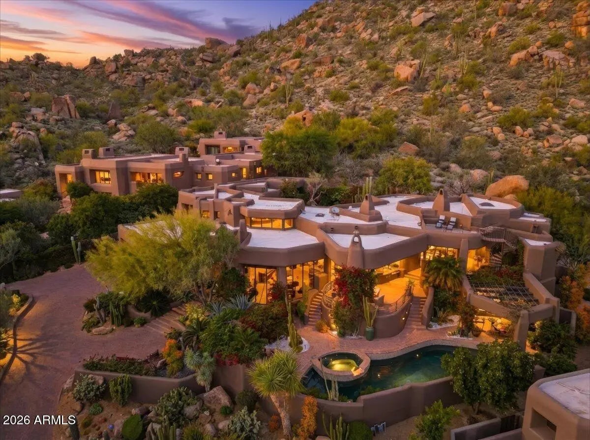 Photo of Listing #6973540