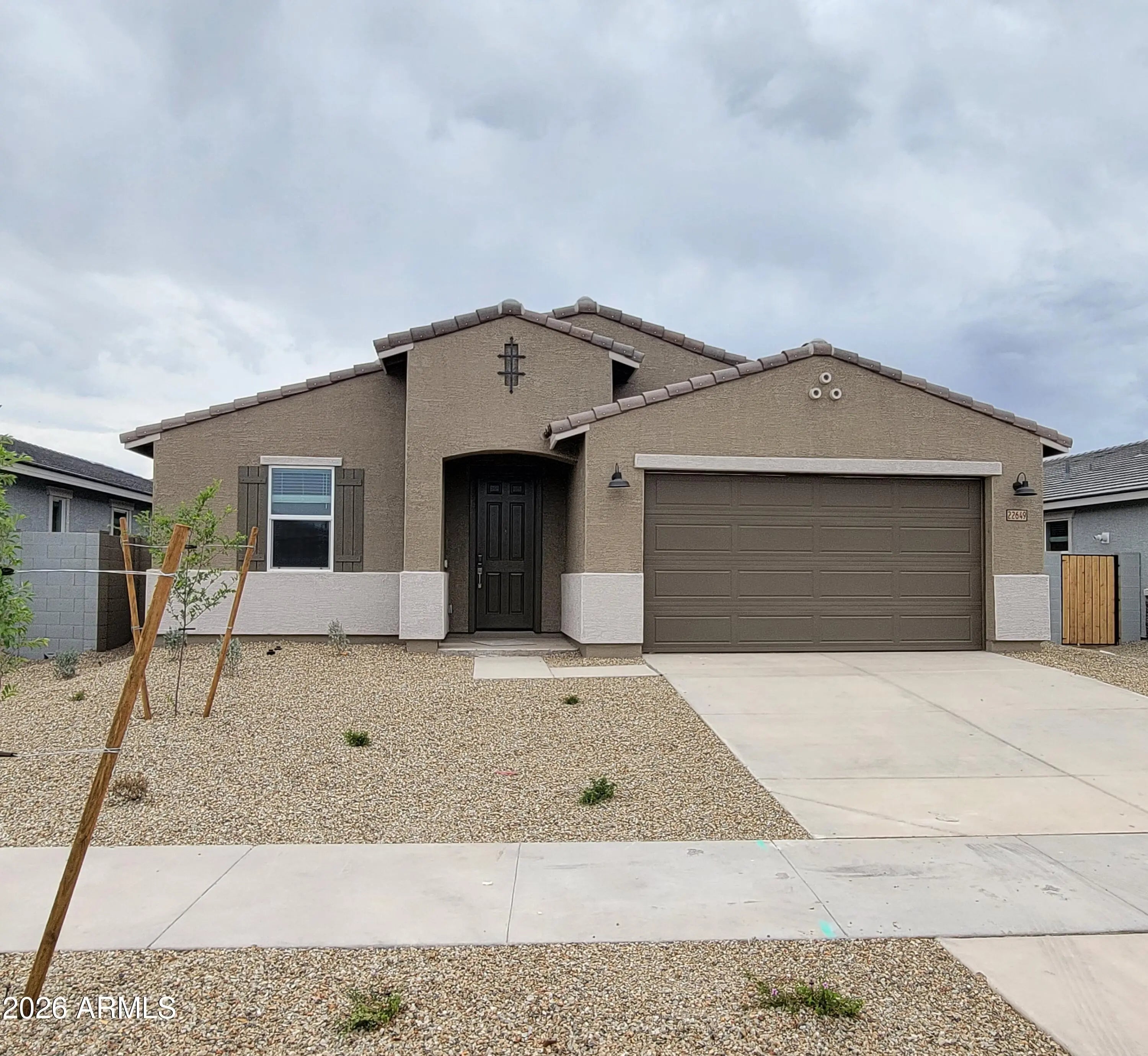 Photo of Listing #6971292