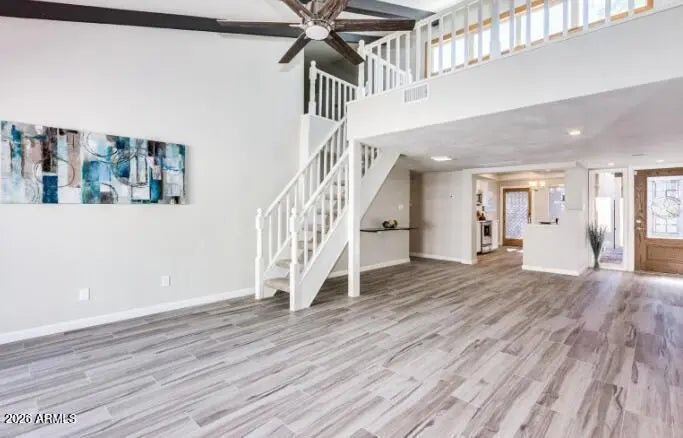 Photo of Listing #6972349