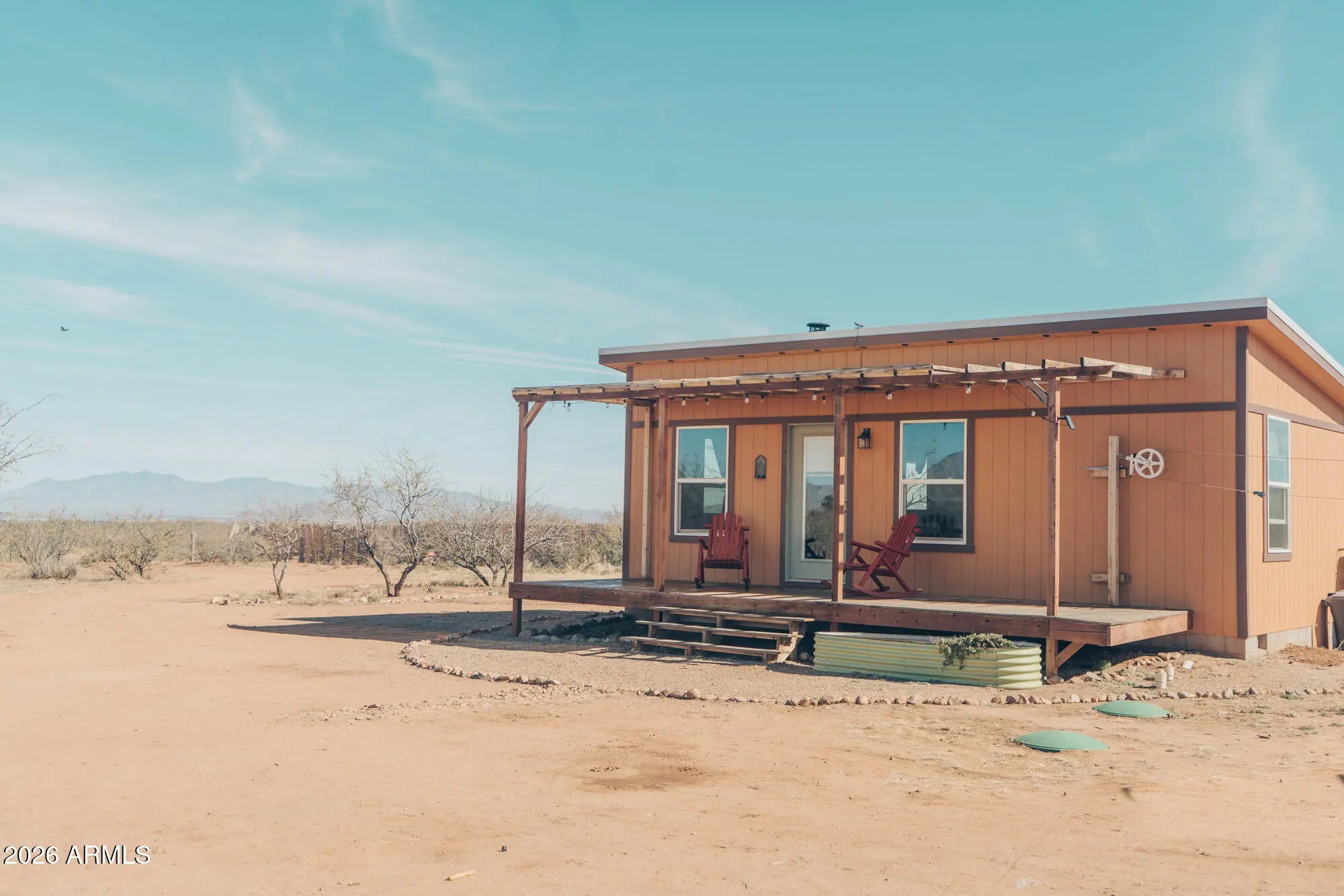 Photo of Listing #6972039