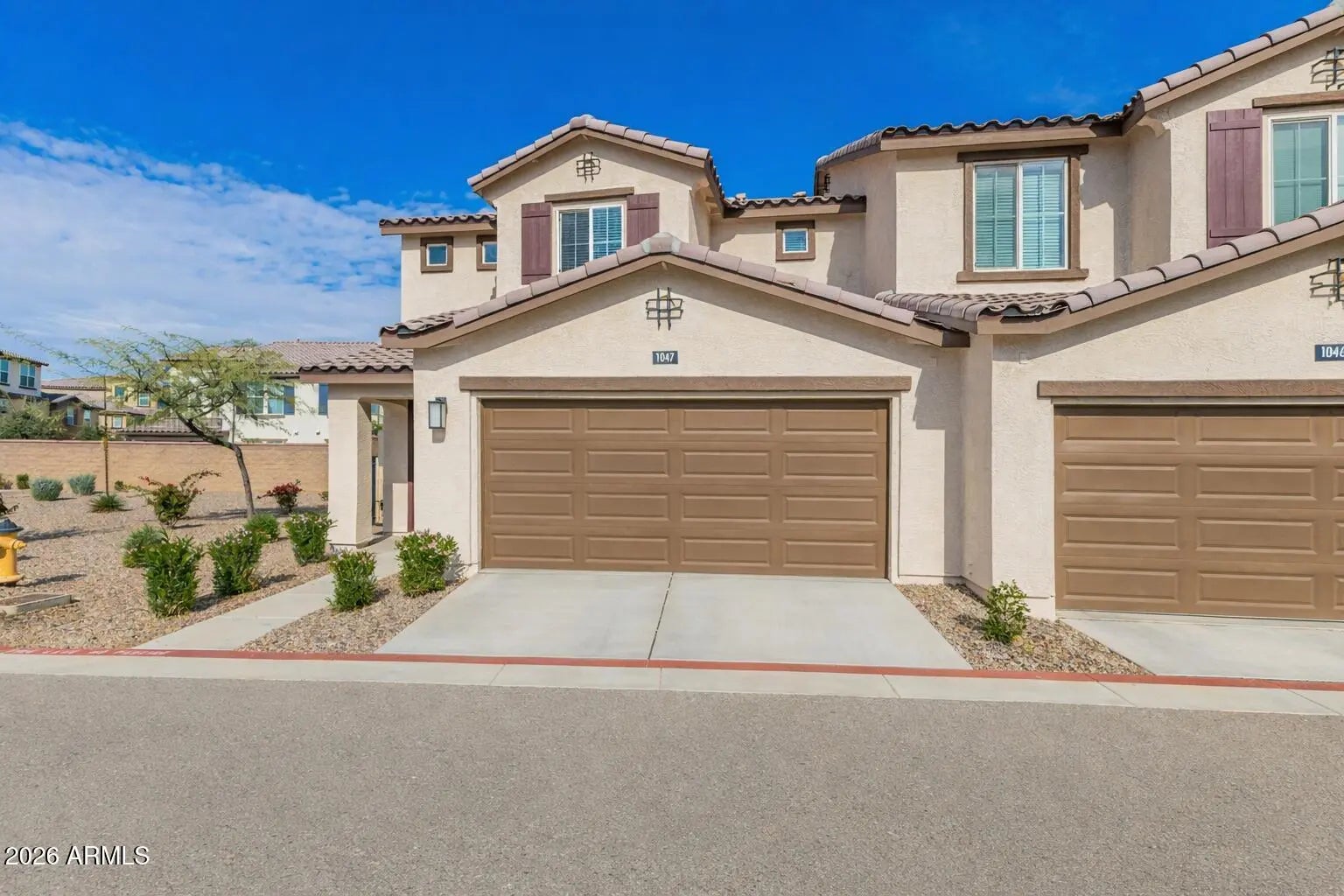 Photo of Listing #6975077