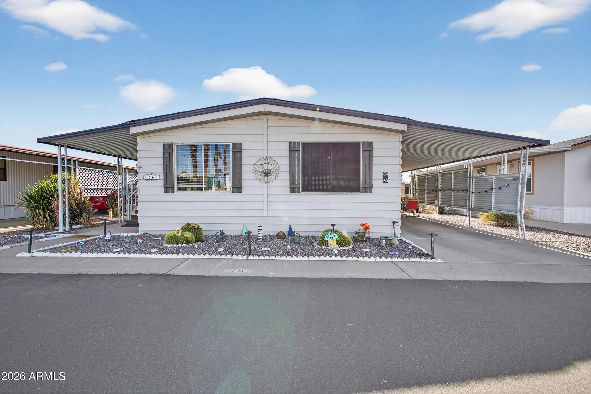 Photo of Listing #6976408