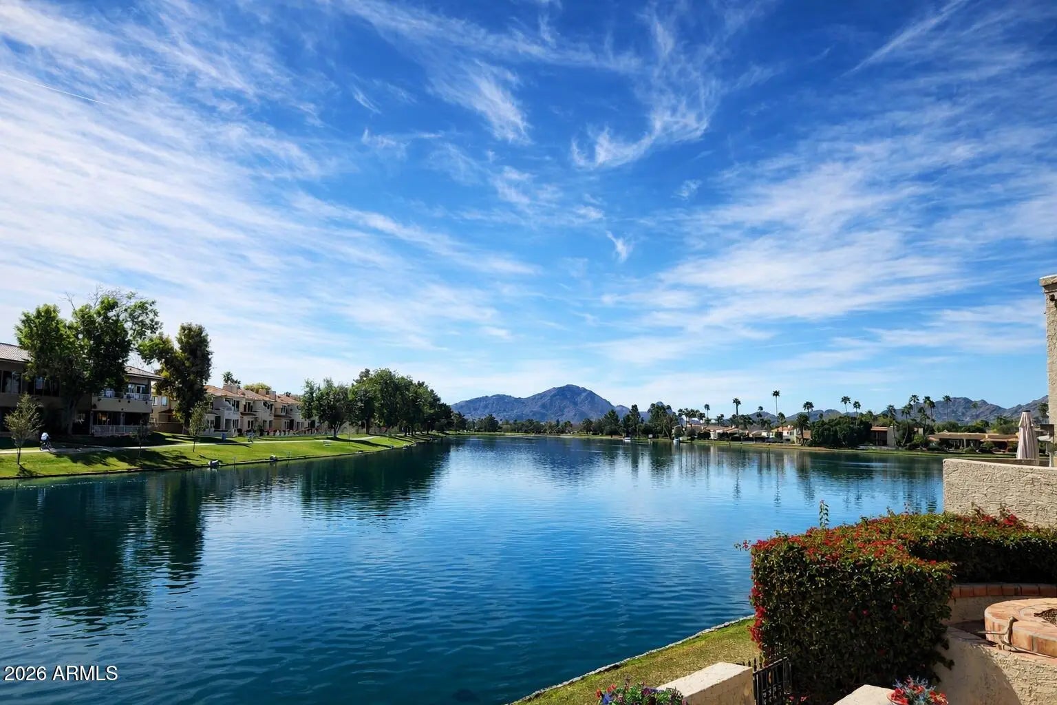 Photo of Listing #6973042