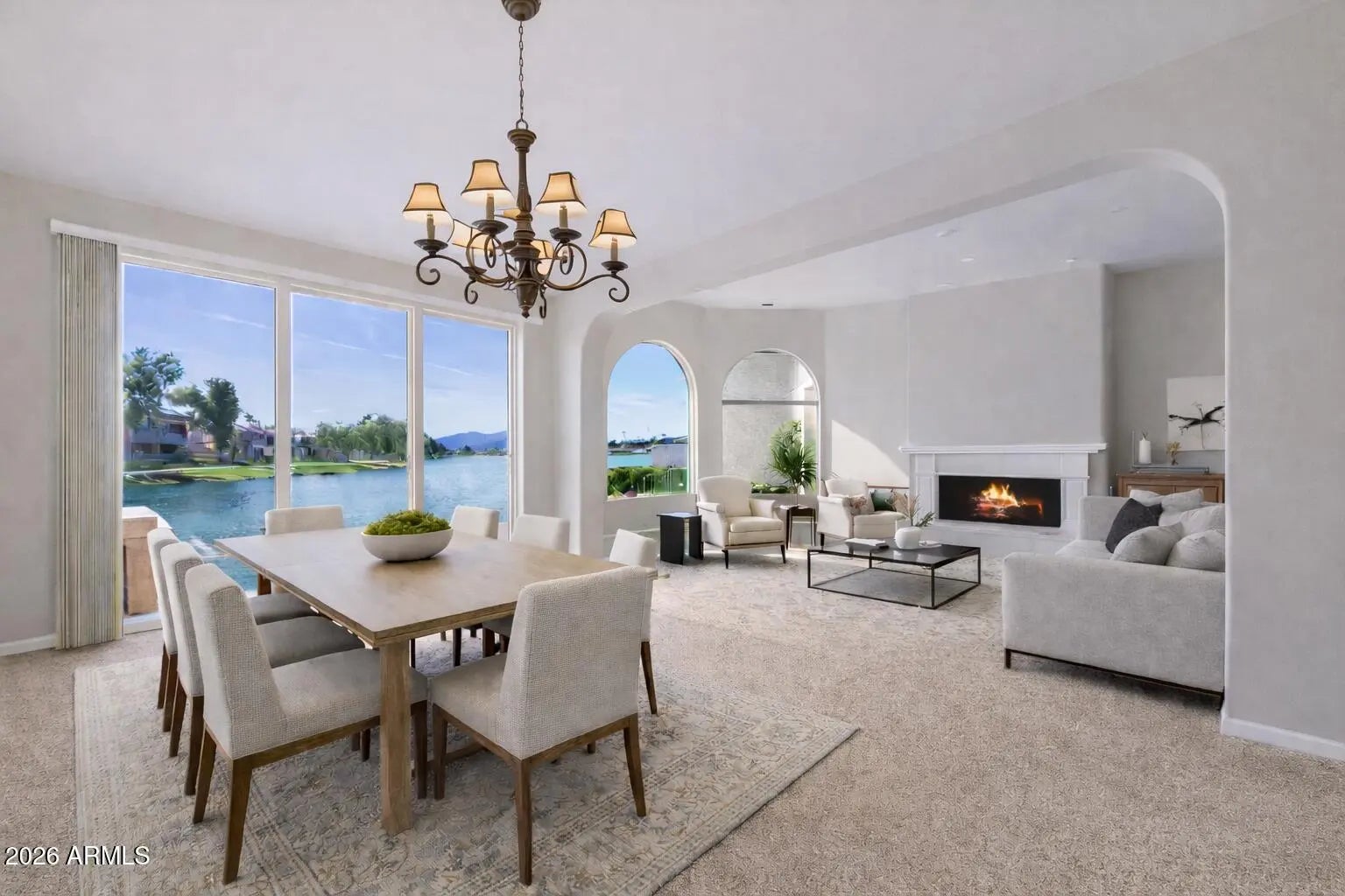 Photo of Listing #6973042