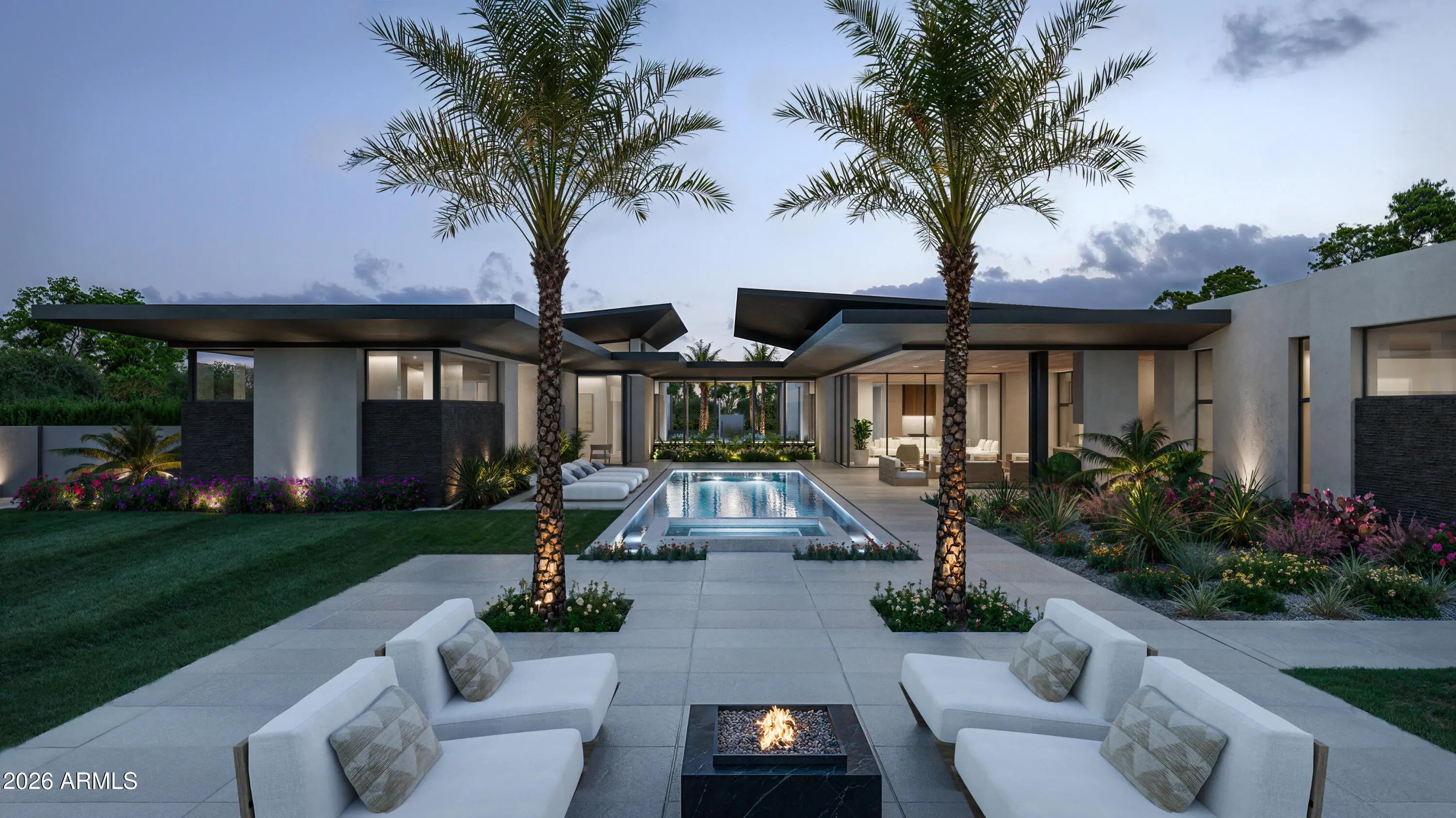 Photo of Listing #6972387