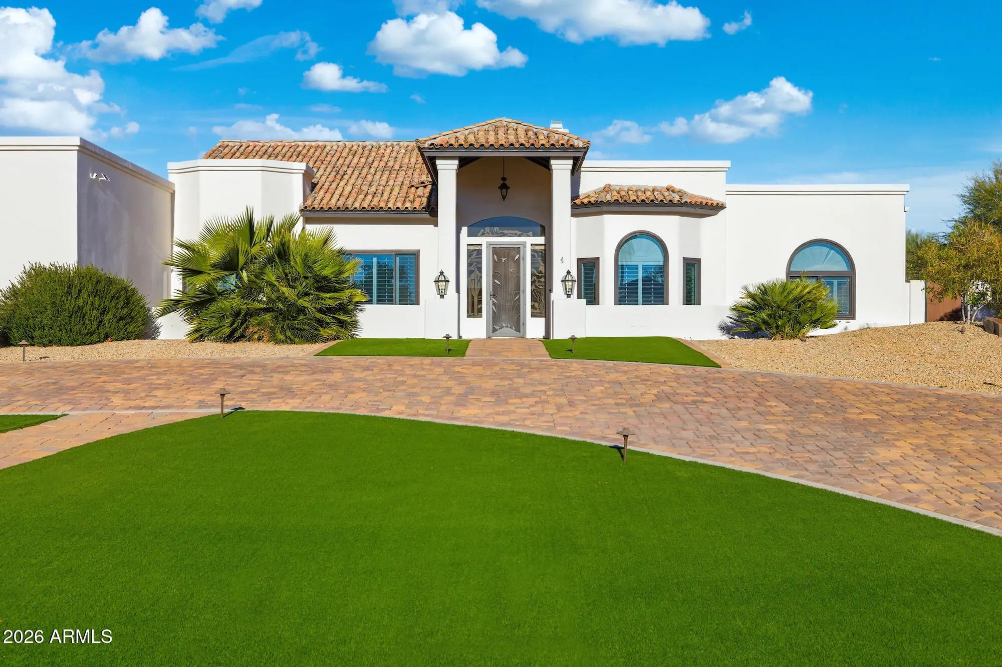 Photo of Listing #6972146