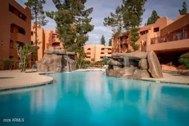 Photo of Listing #6971722