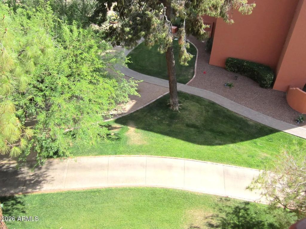 4303 E Cactus Road (unit 419), Phoenix