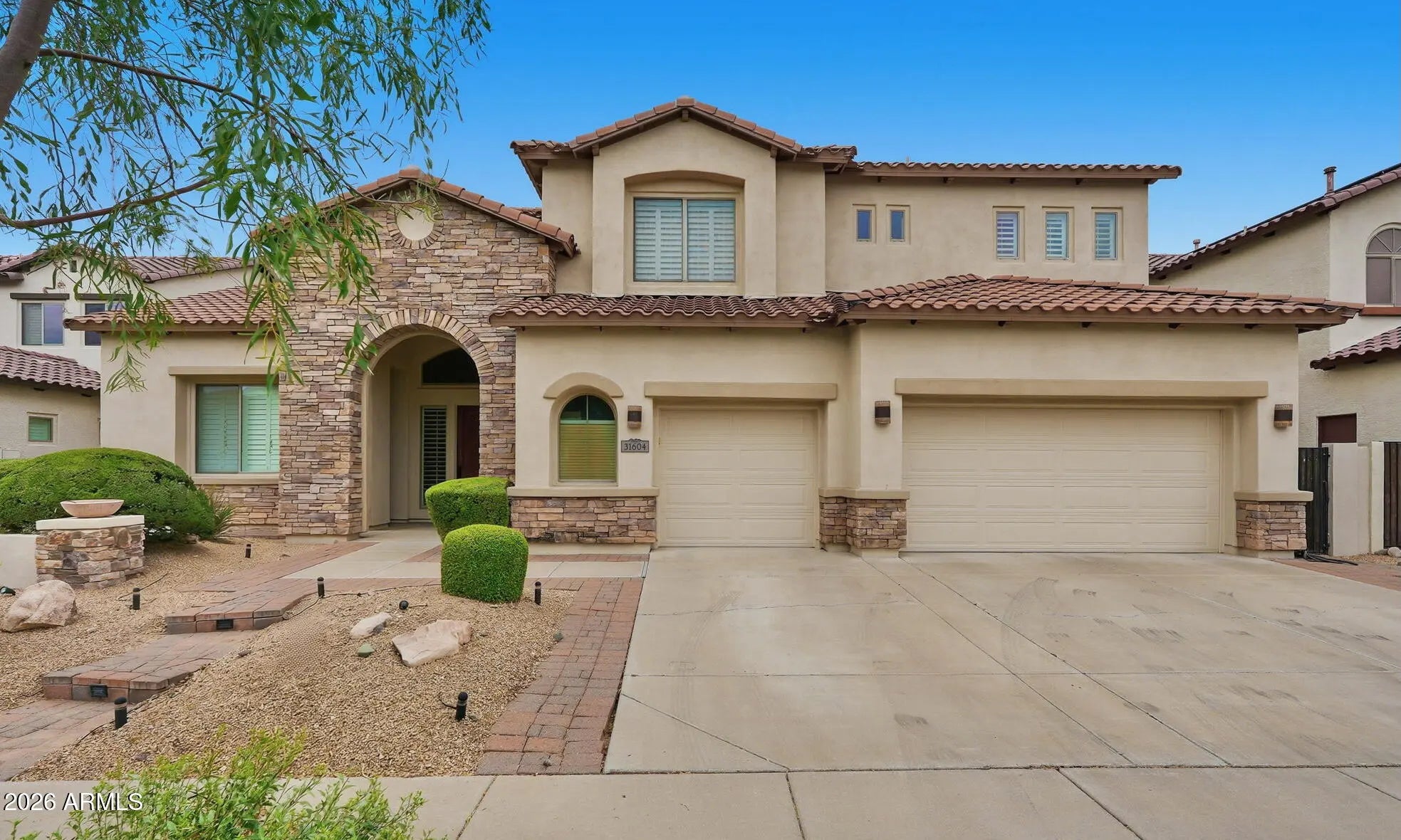 Photo of Listing #6972749