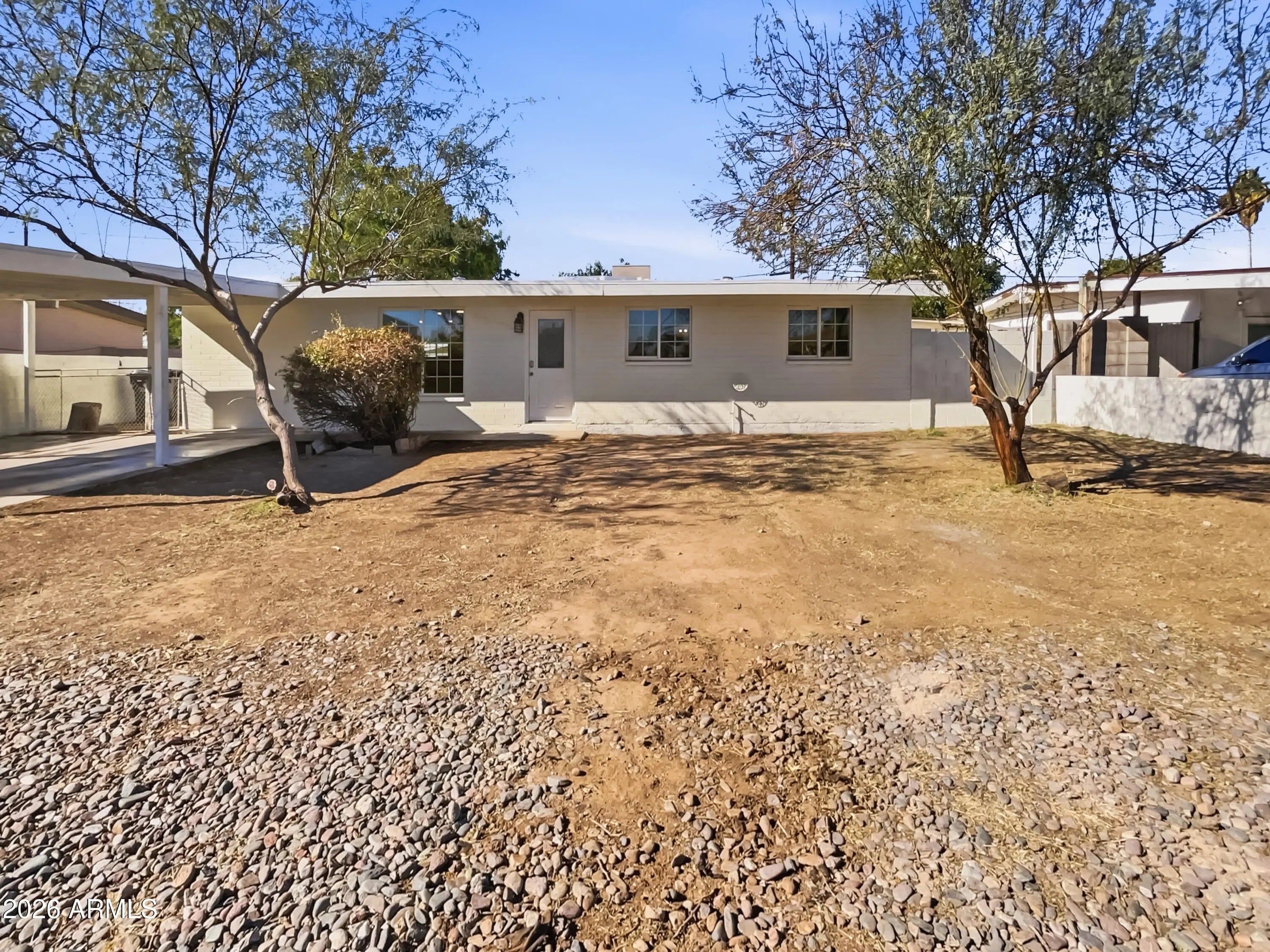 Photo of Listing #6971346