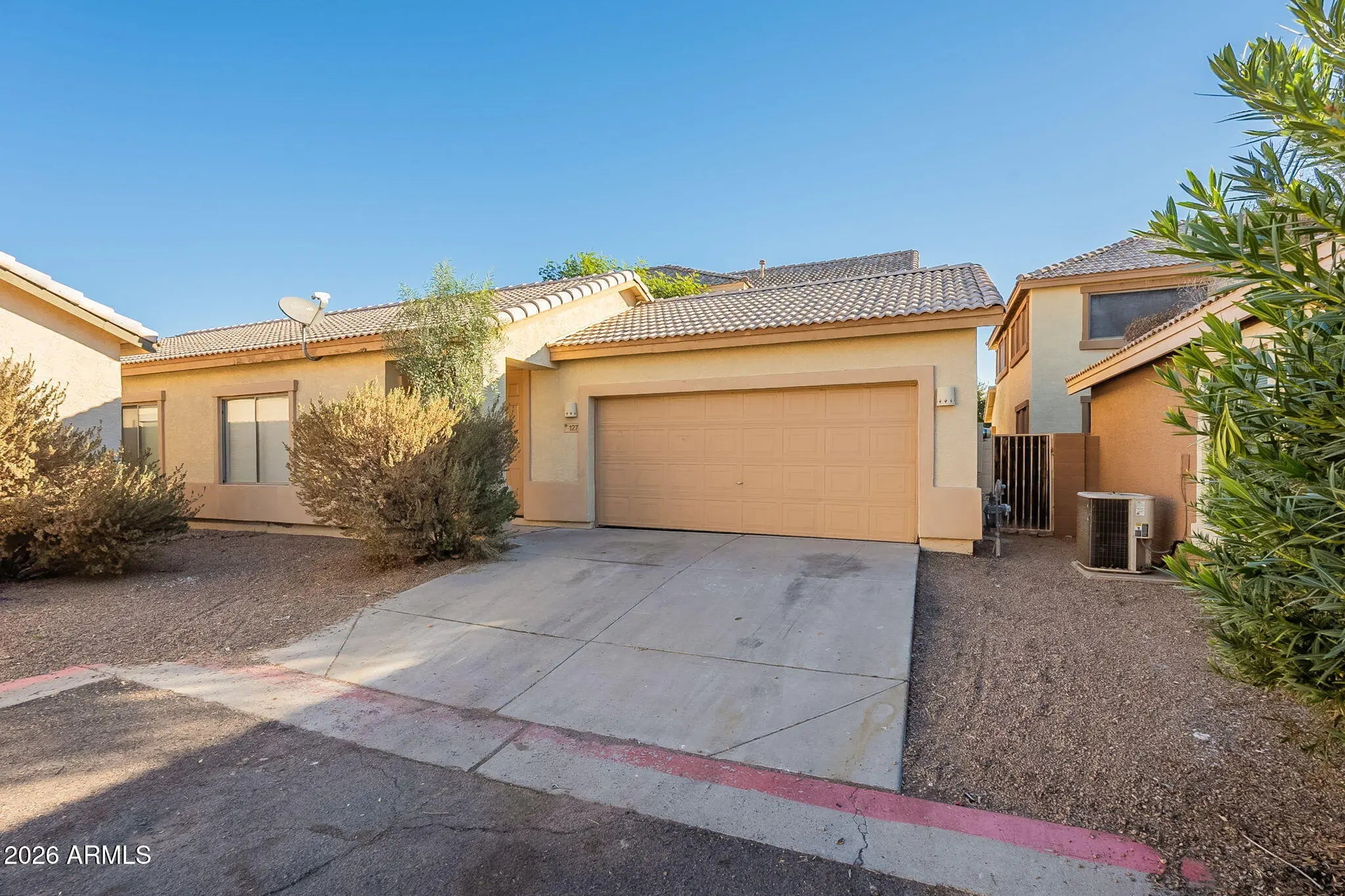 Photo of Listing #6971342