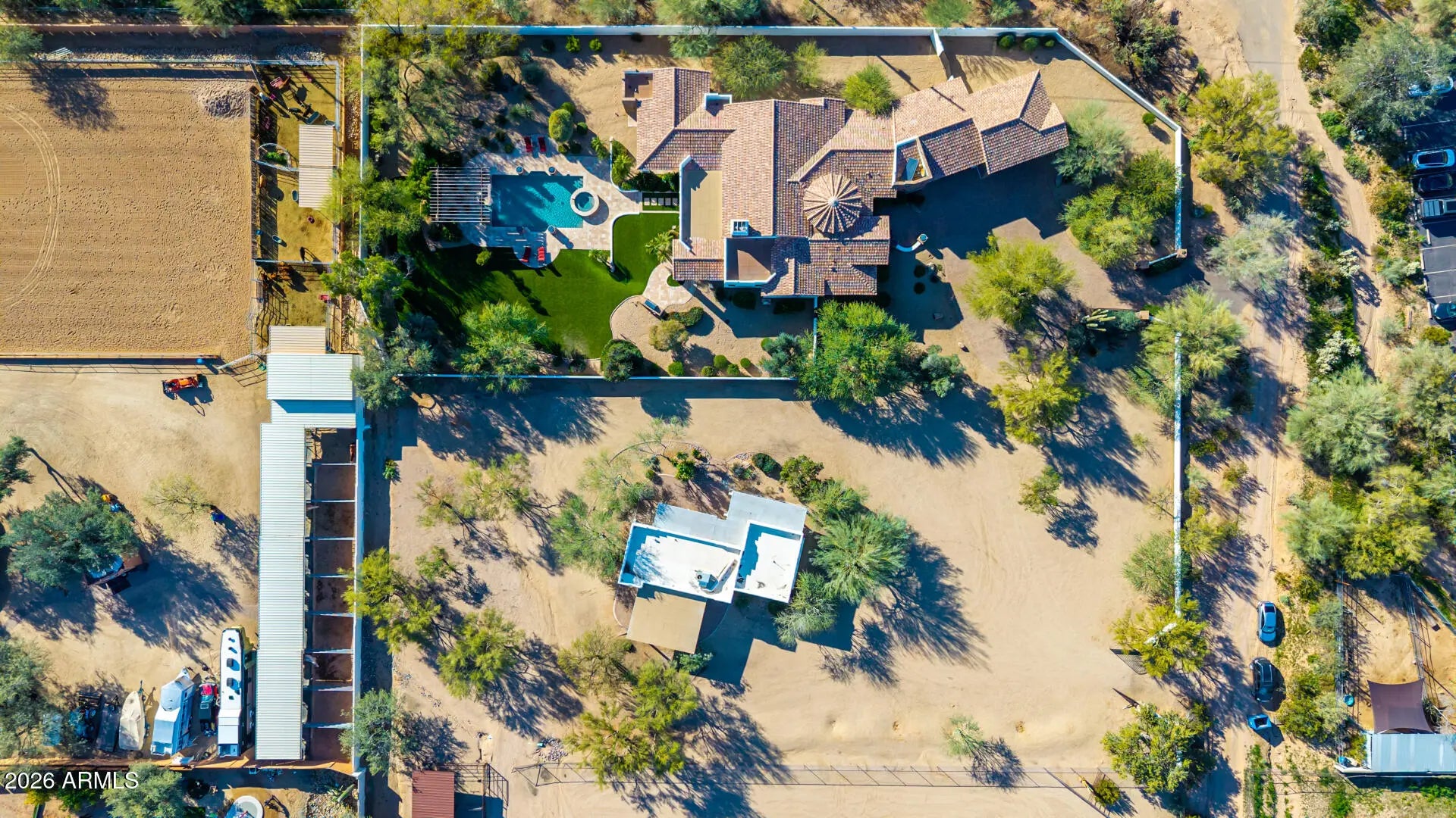 Photo of Listing #6971383