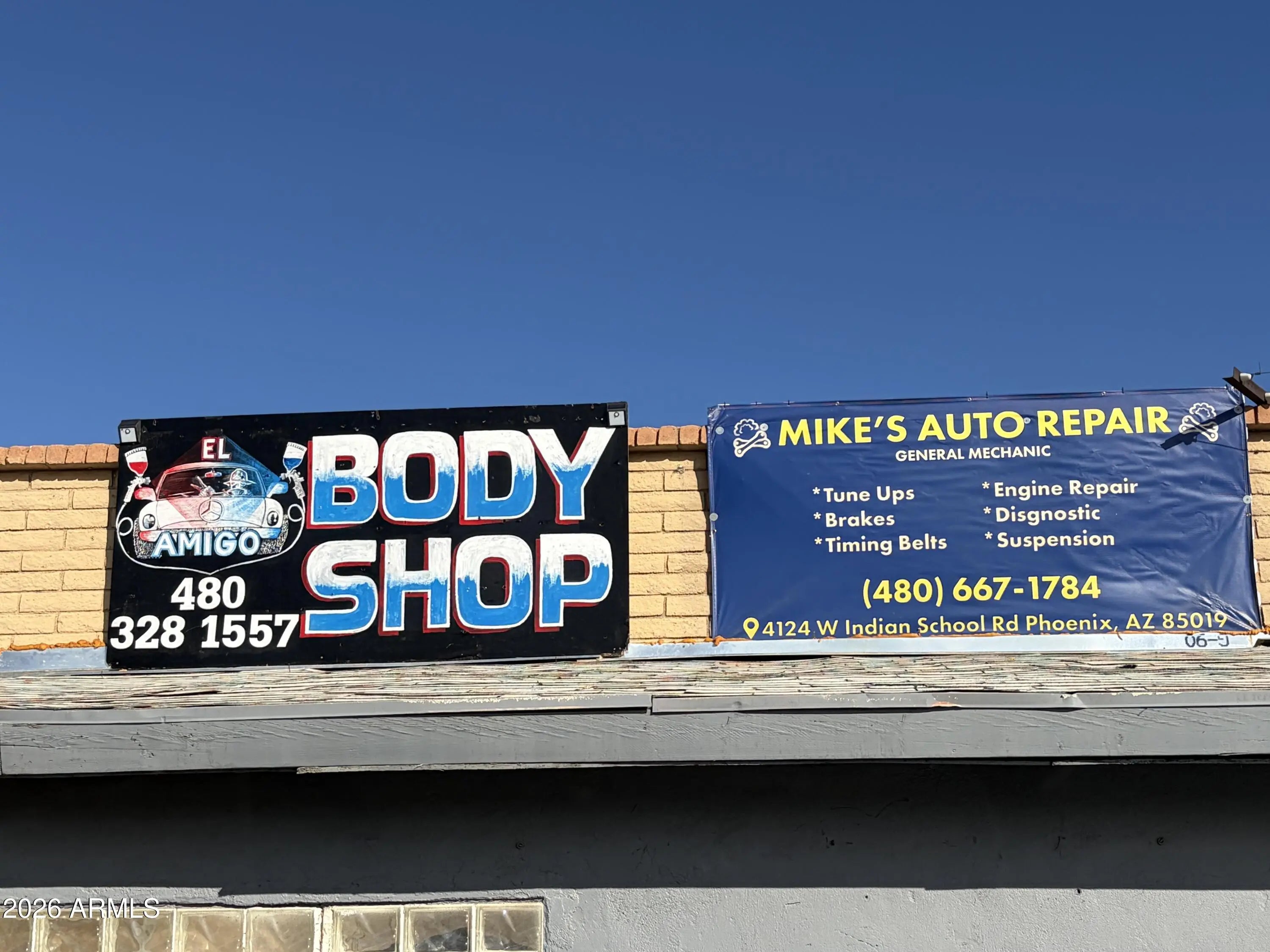 Photo of Listing #6971367