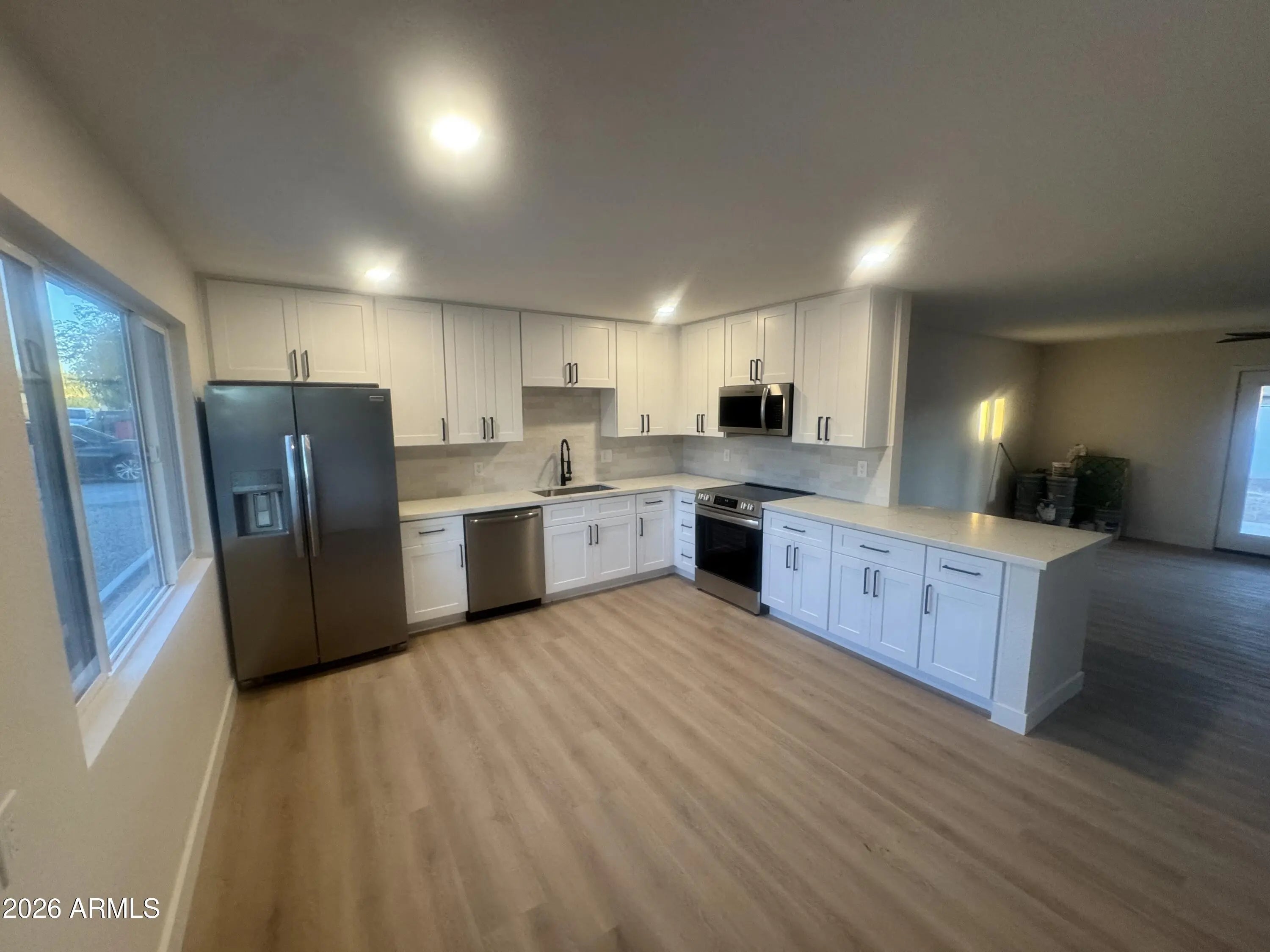 Photo of Listing #6976517