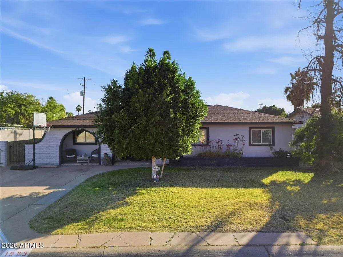 Photo of Listing #6989222