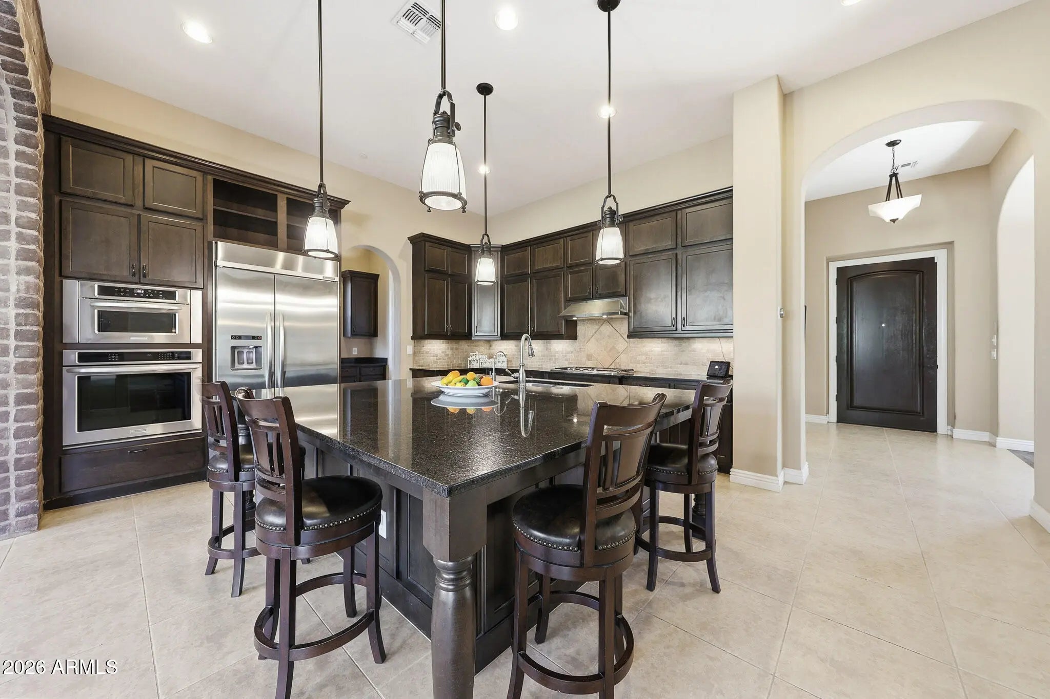 Photo of Listing #6976951