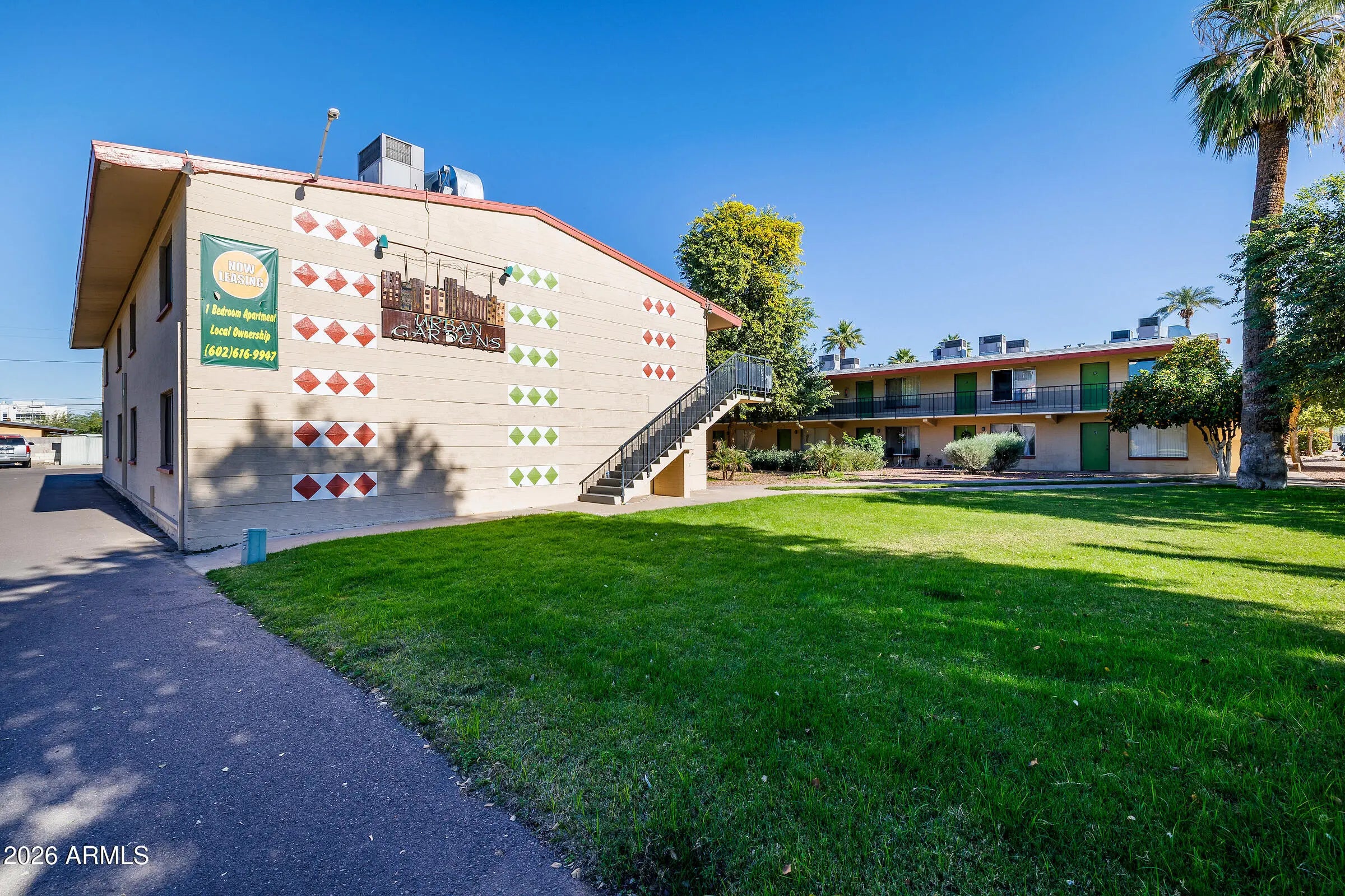 Photo of Listing #6971372