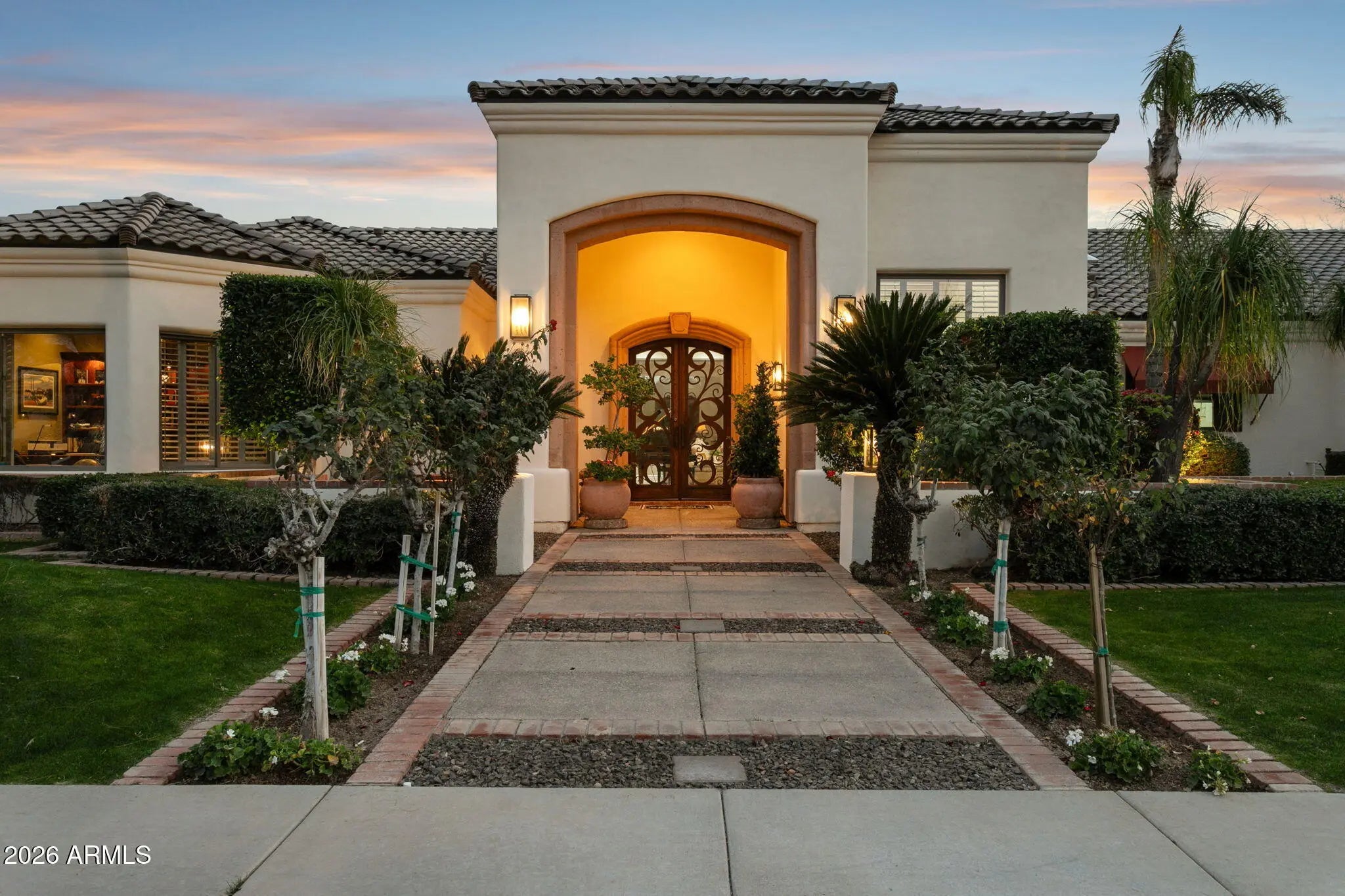 Photo of Listing #6981278