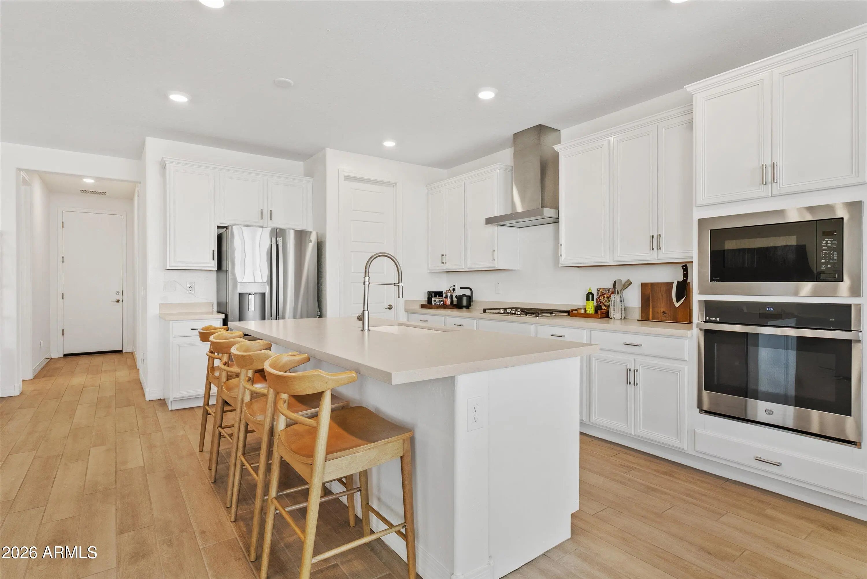 Photo of Listing #6973188