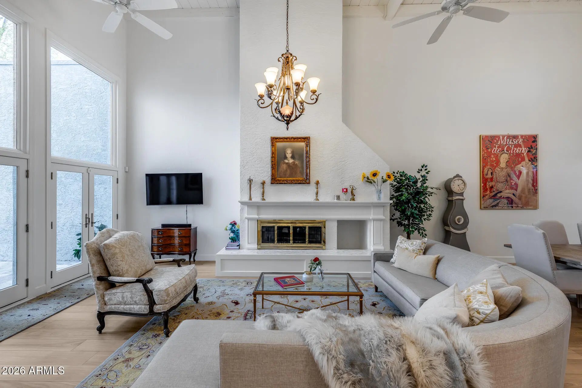 Photo of Listing #6973419