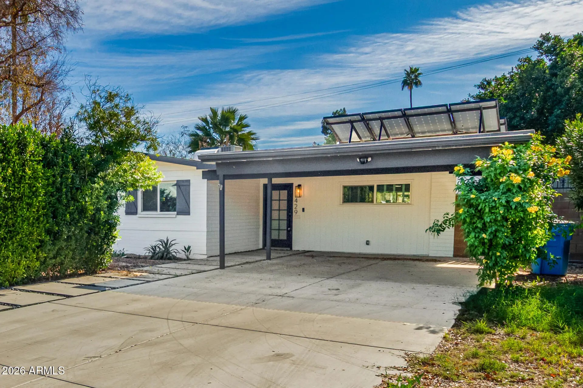 Photo of Listing #6971369