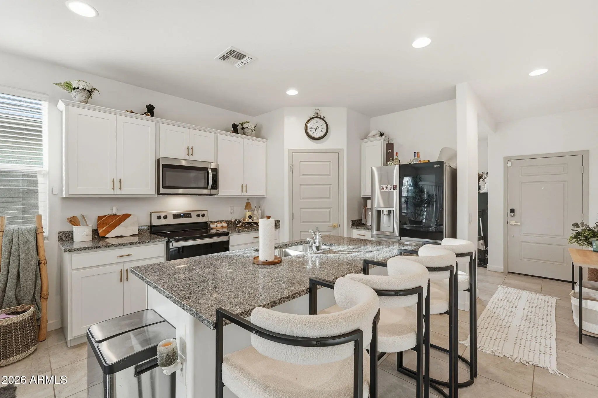 Photo of Listing #6973608