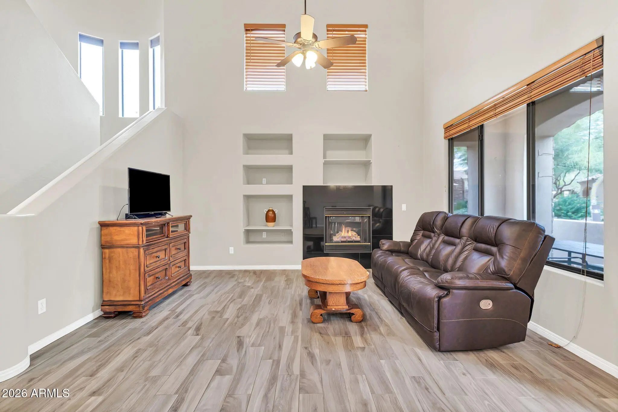 Photo of Listing #6972837