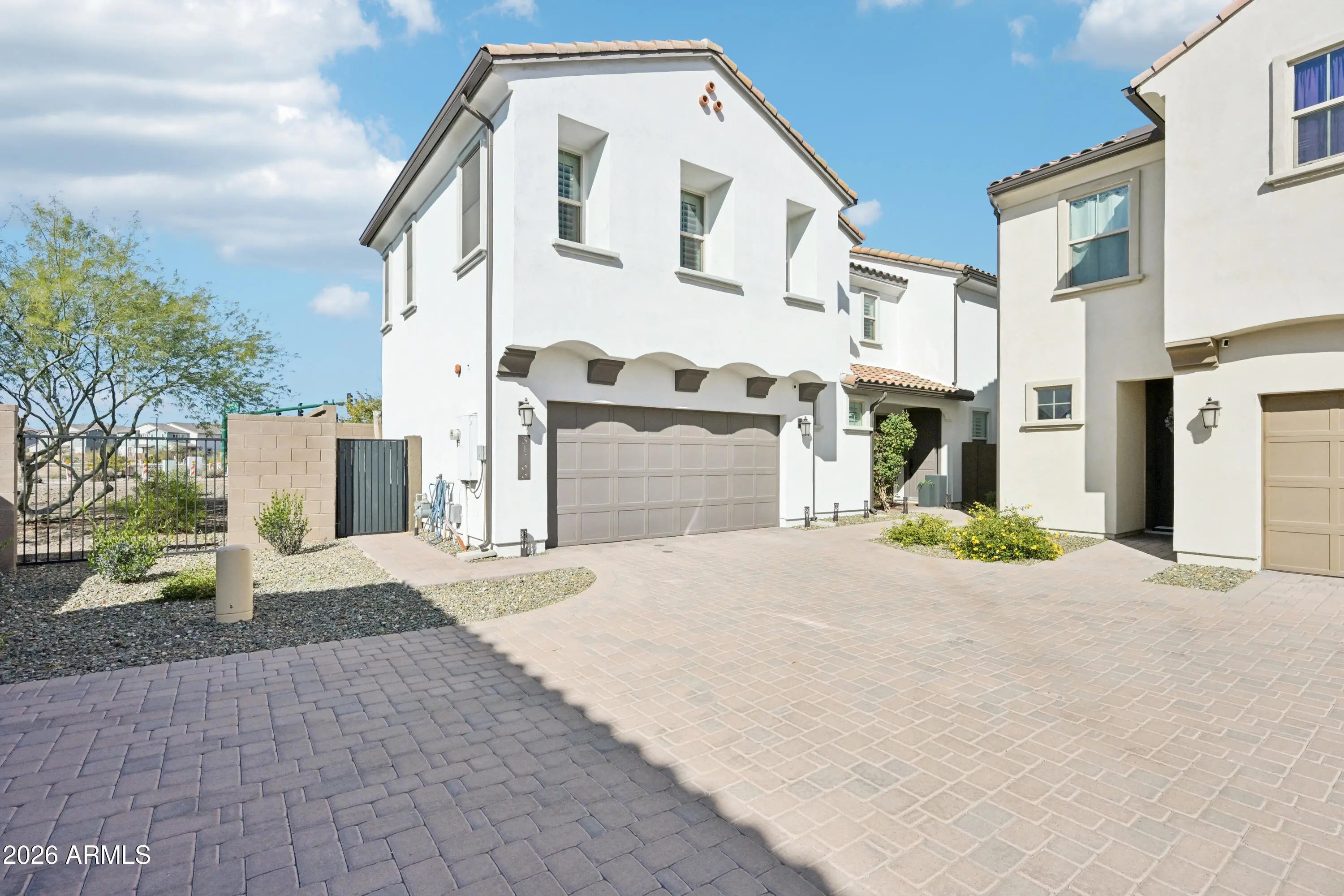 Photo of Listing #6977015