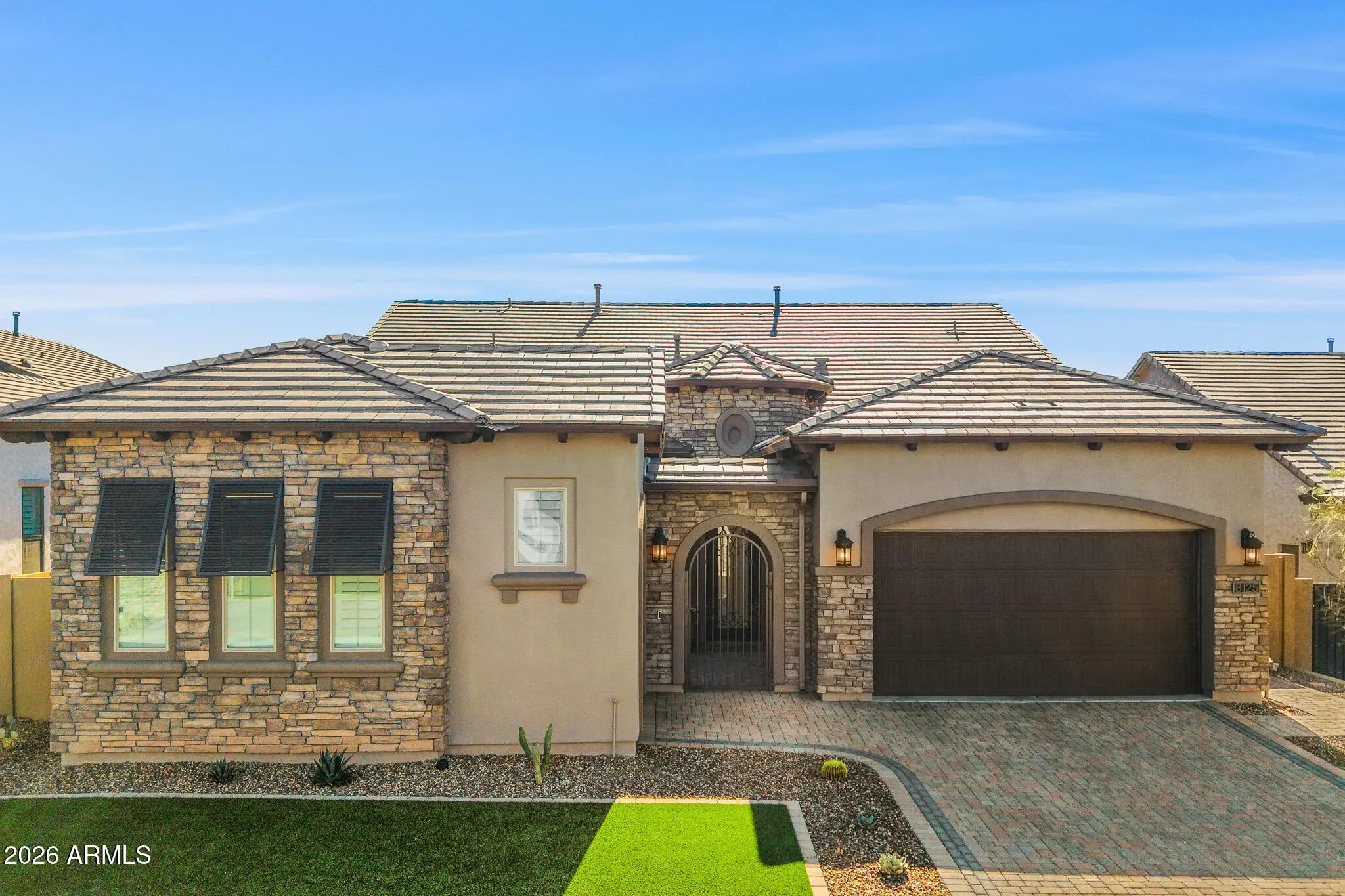 Photo of Listing #6971593