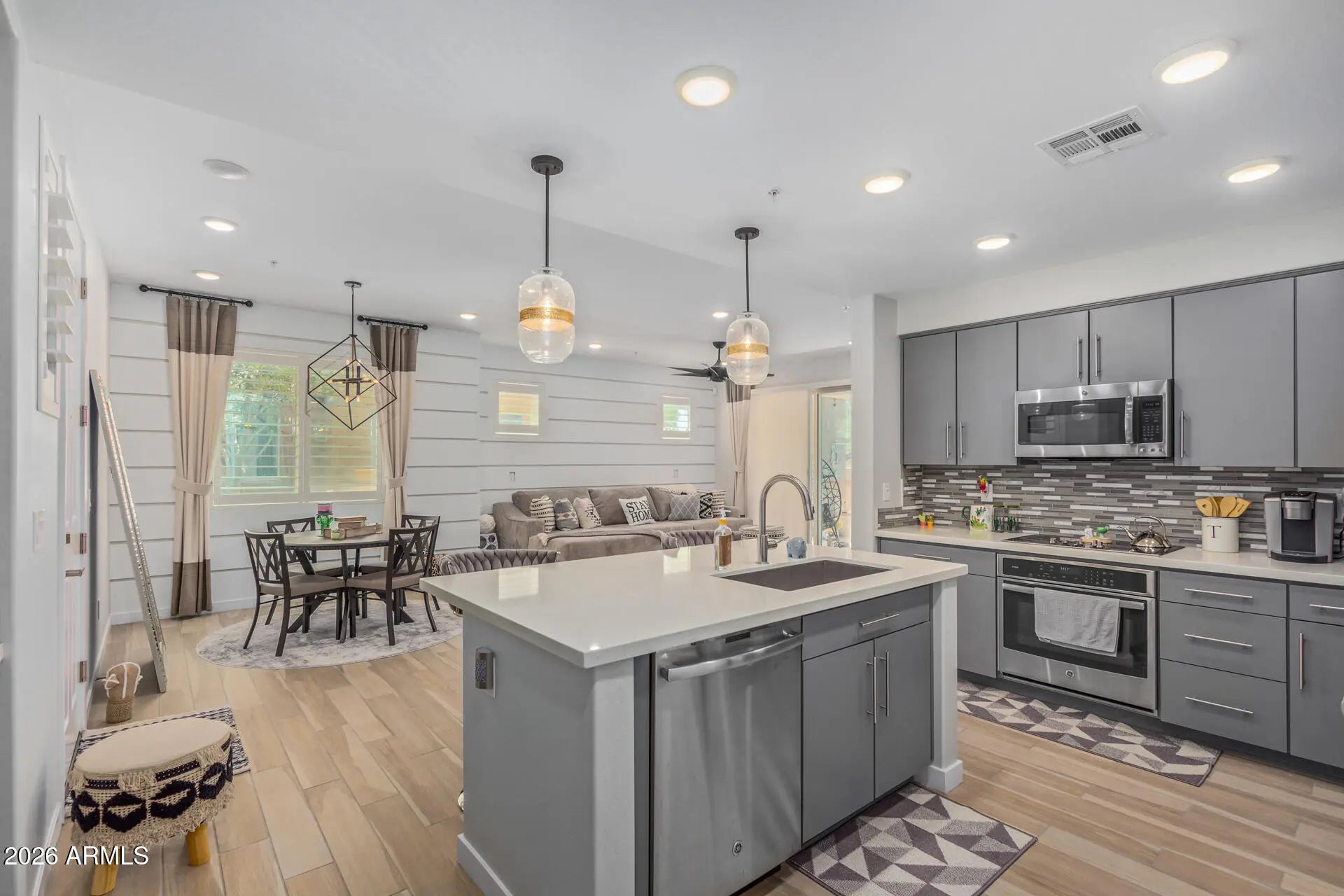 Photo of Listing #6972540