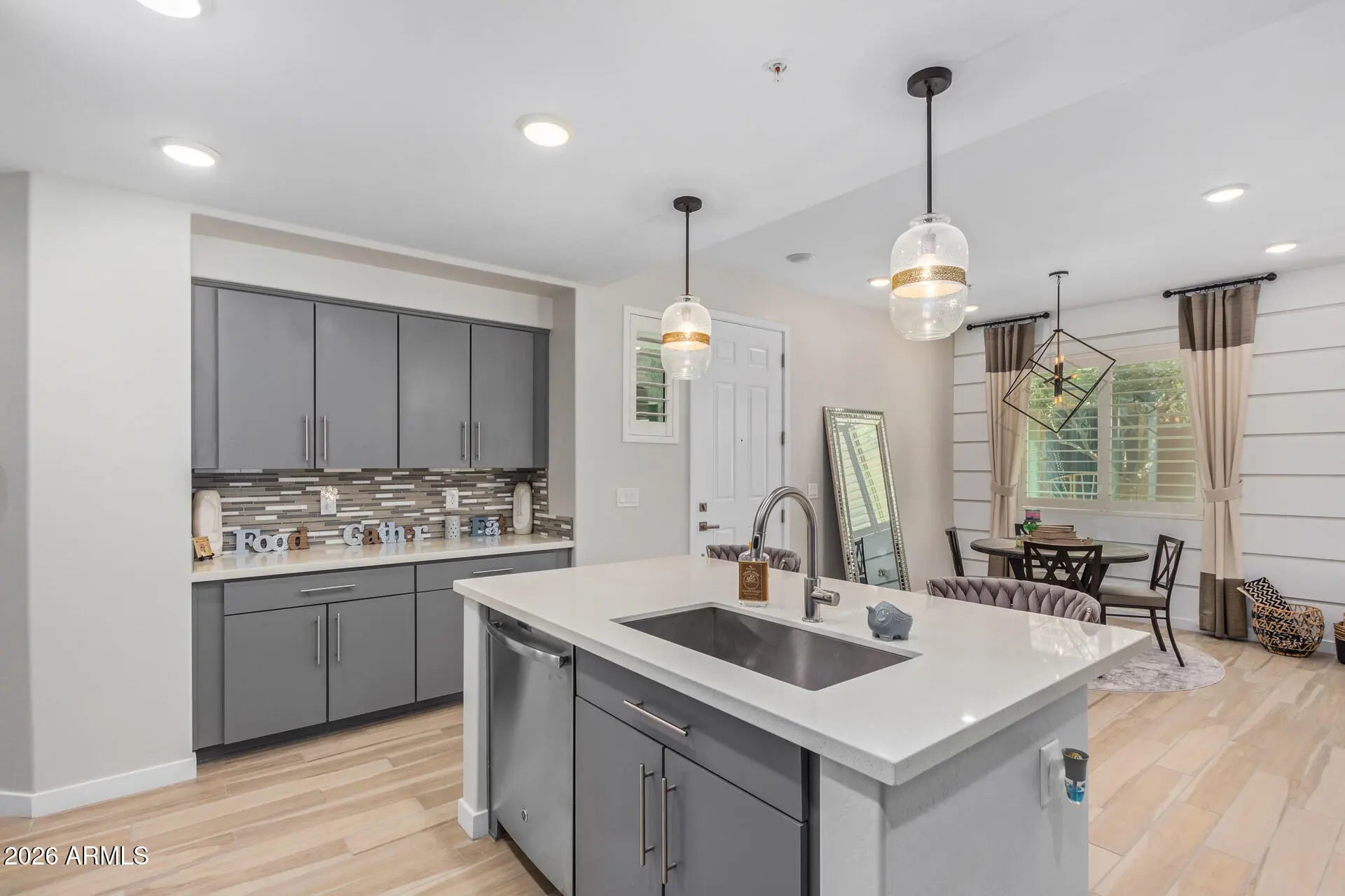 Photo of Listing #6972540