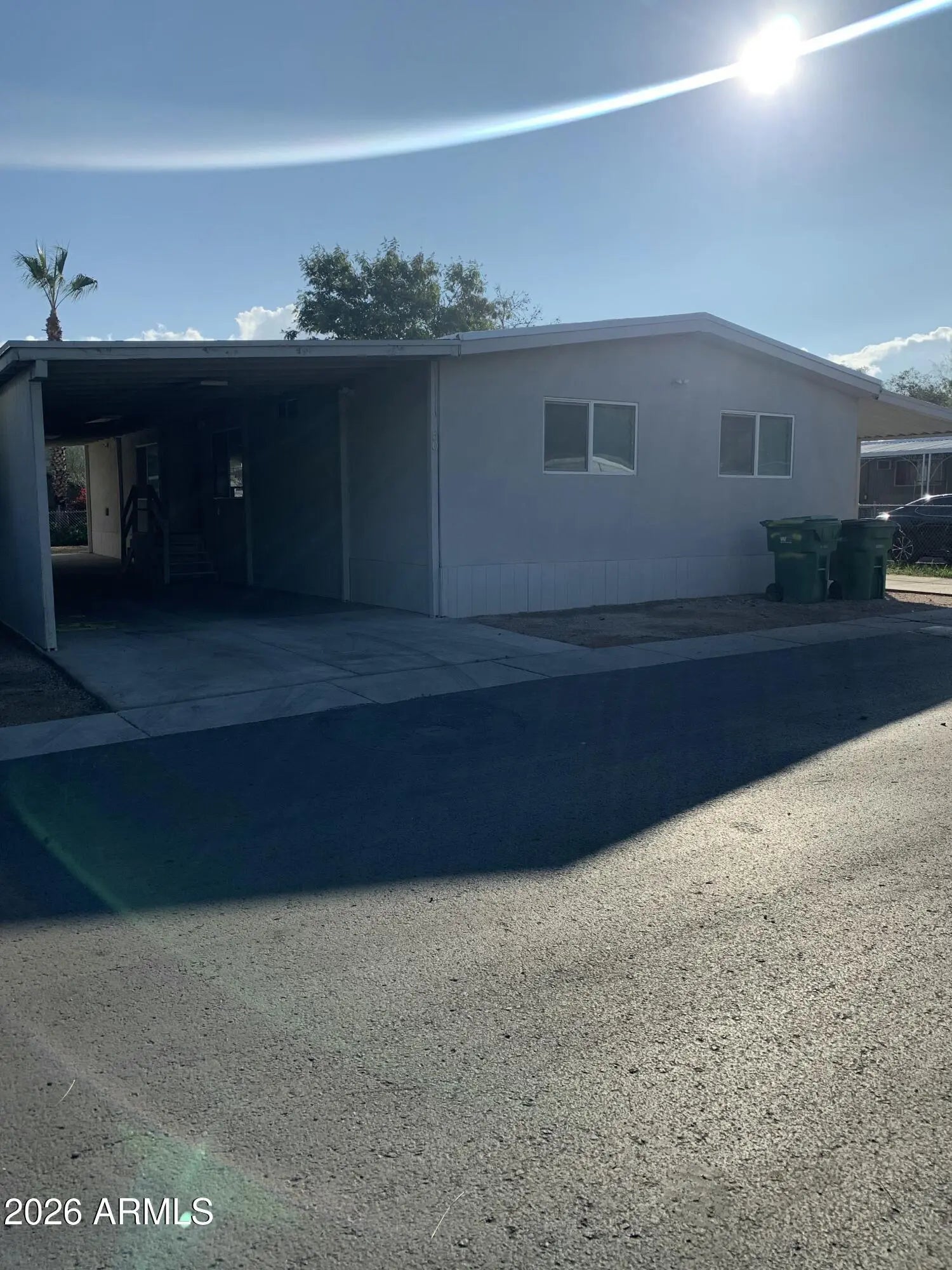 Photo of Listing #6971457