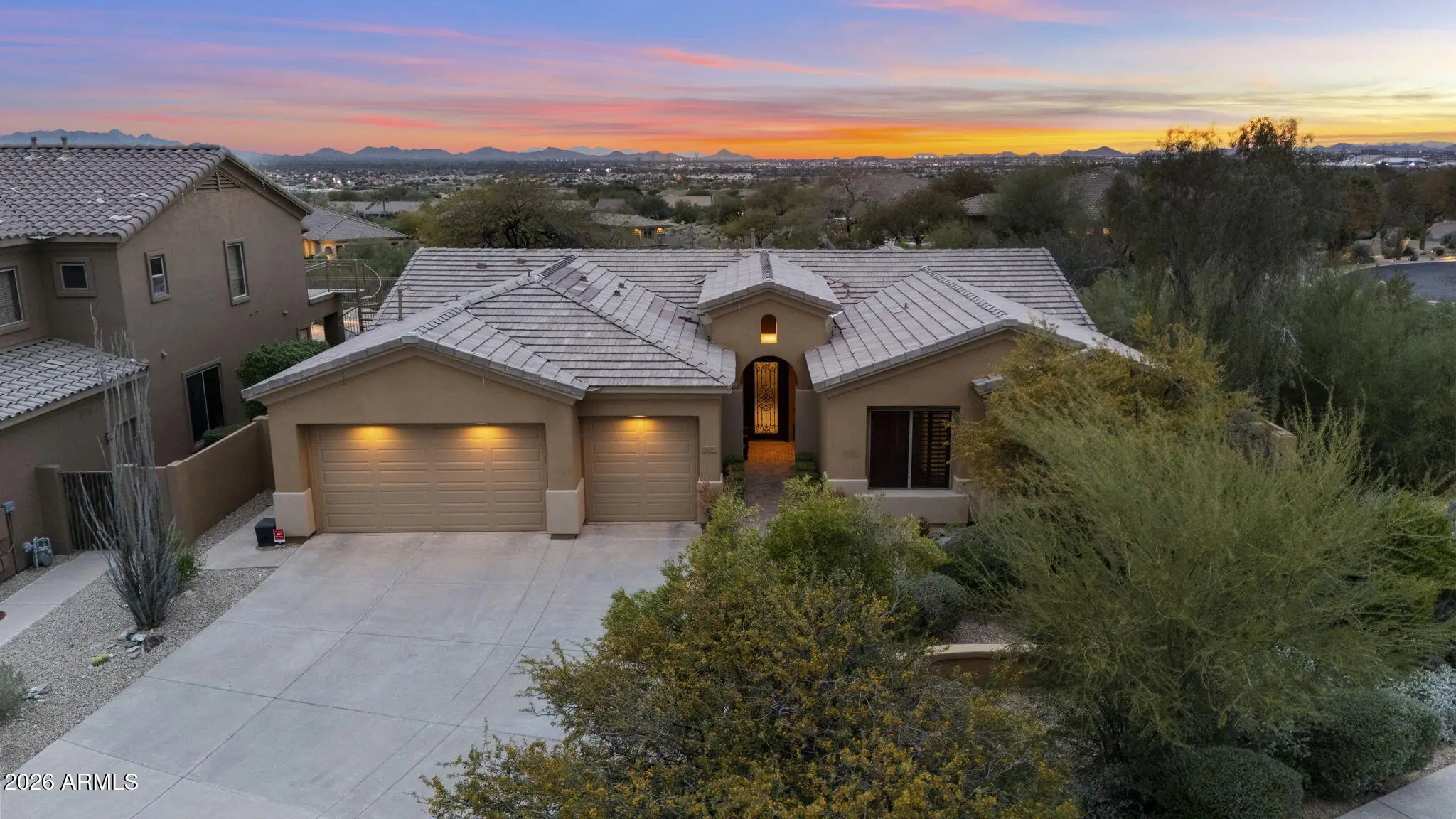 Photo of Listing #6973112