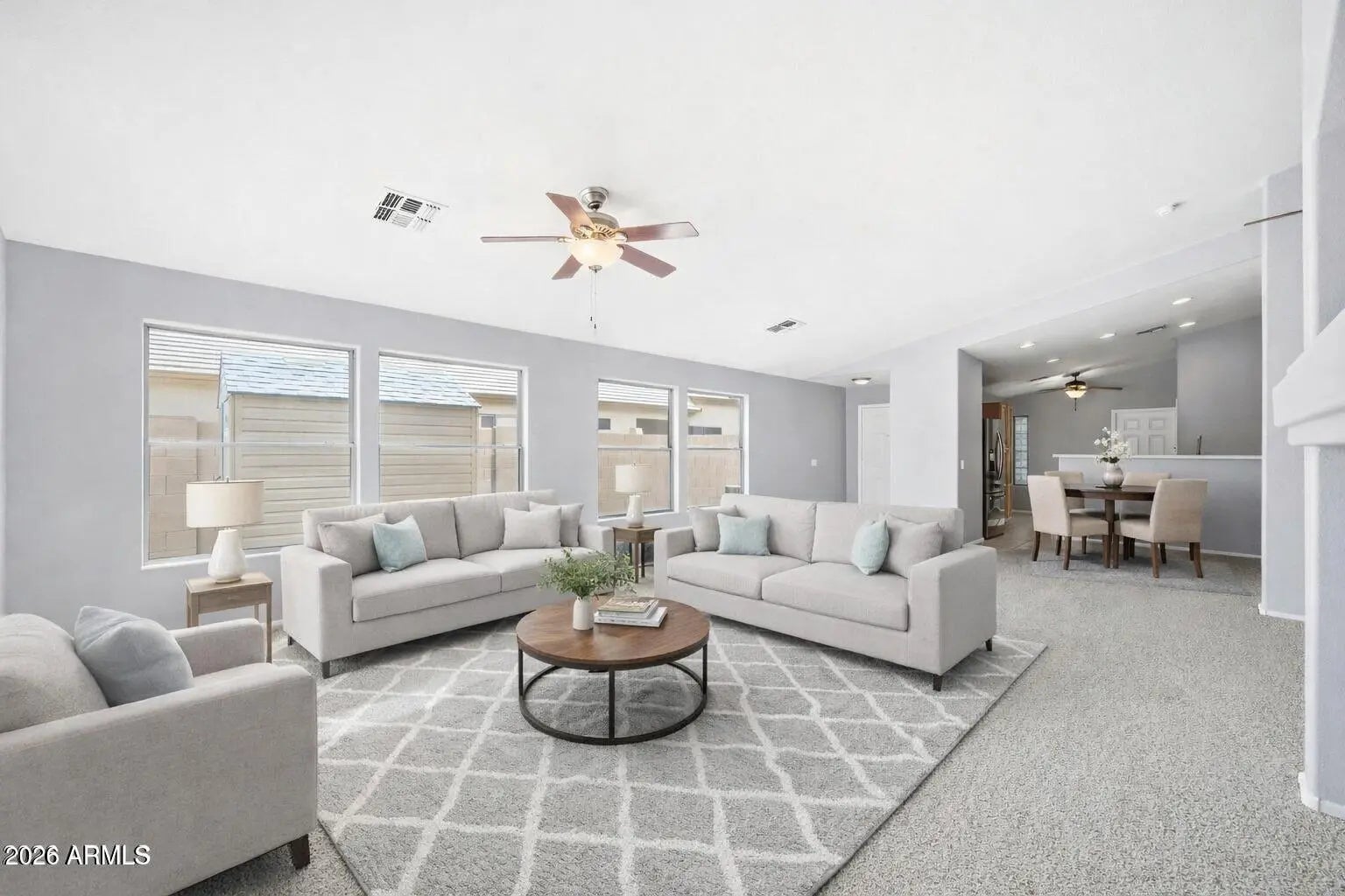 Photo of Listing #6972736