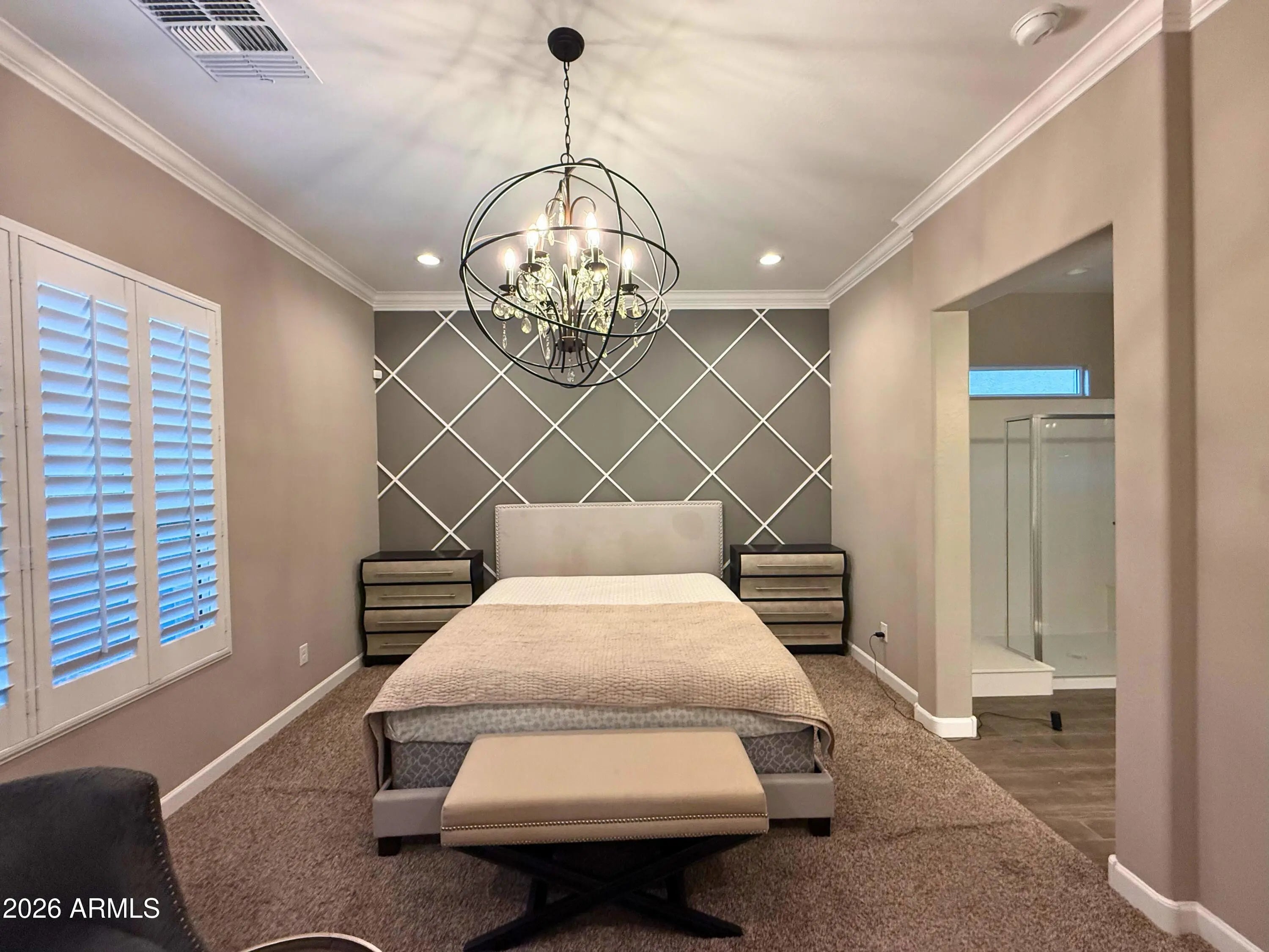 Photo of Listing #6971653