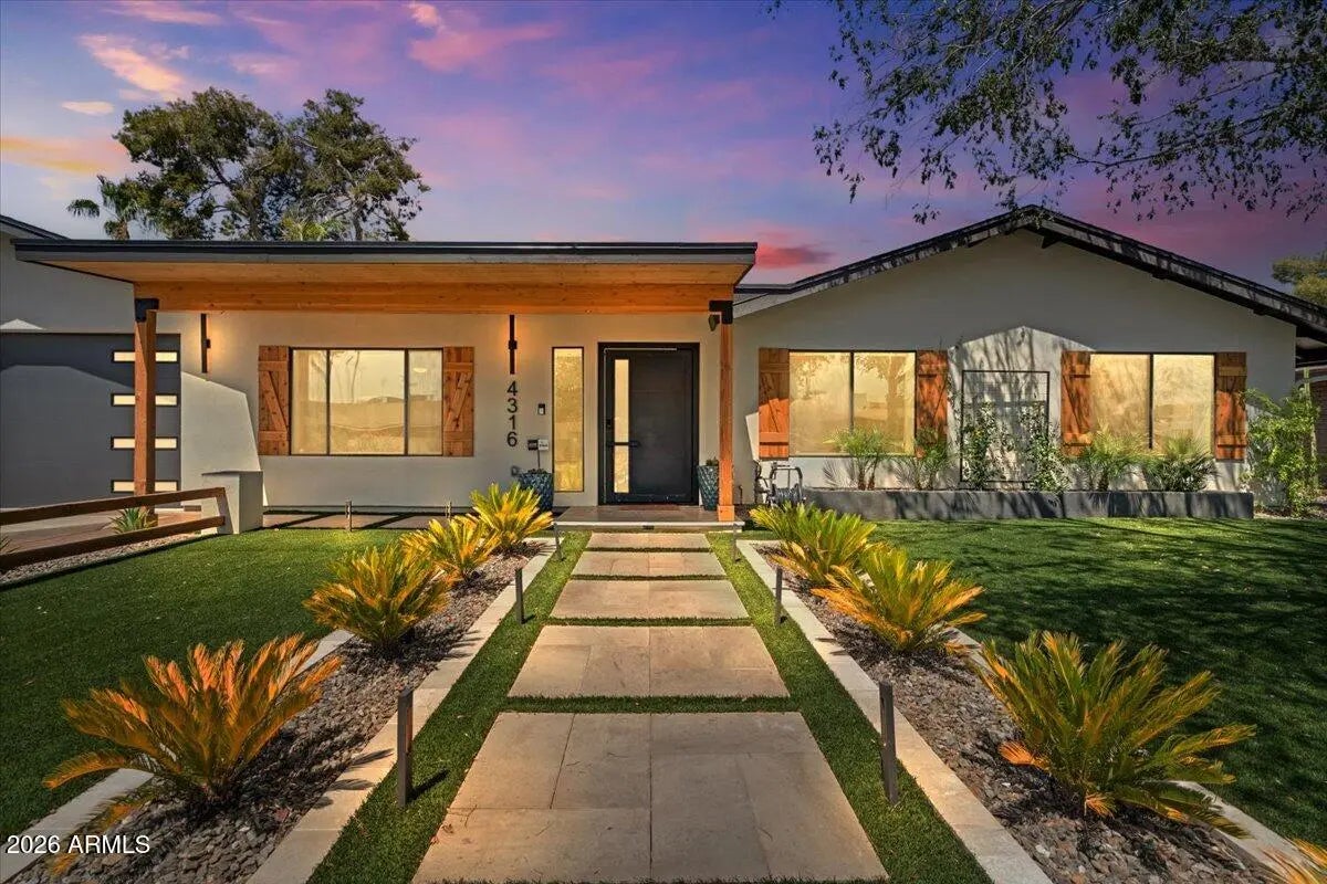 Photo of Listing #6972330