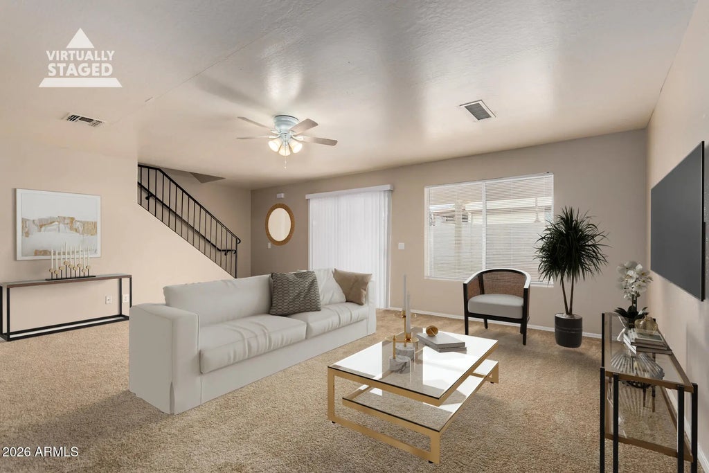 16021 N 30th Street (unit 115), Phoenix