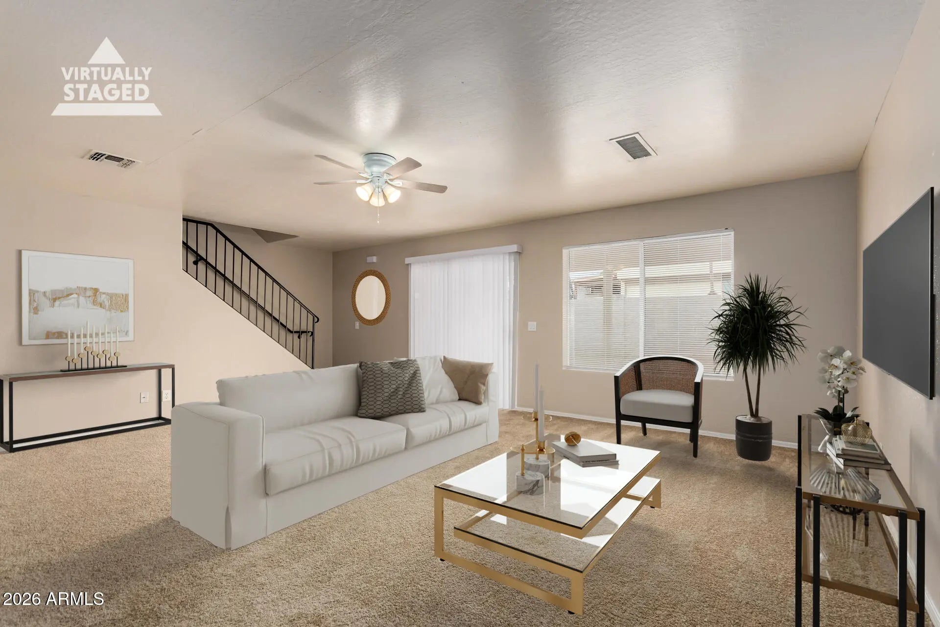 Photo of Listing #6972734